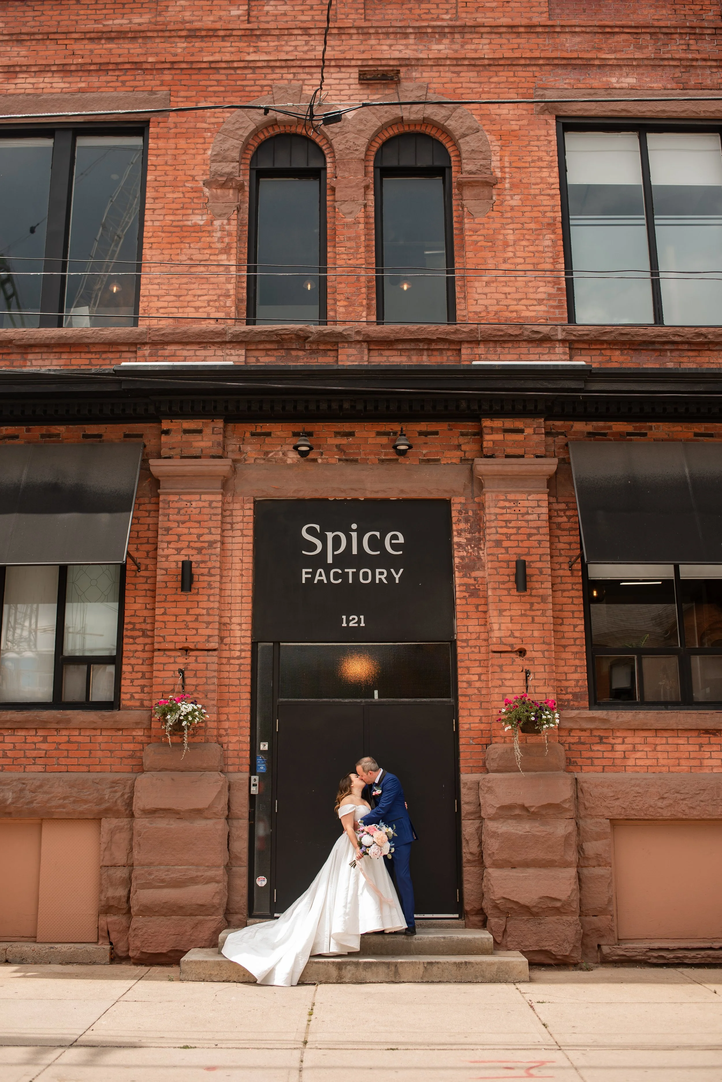 SJWeddingCO57.jpg