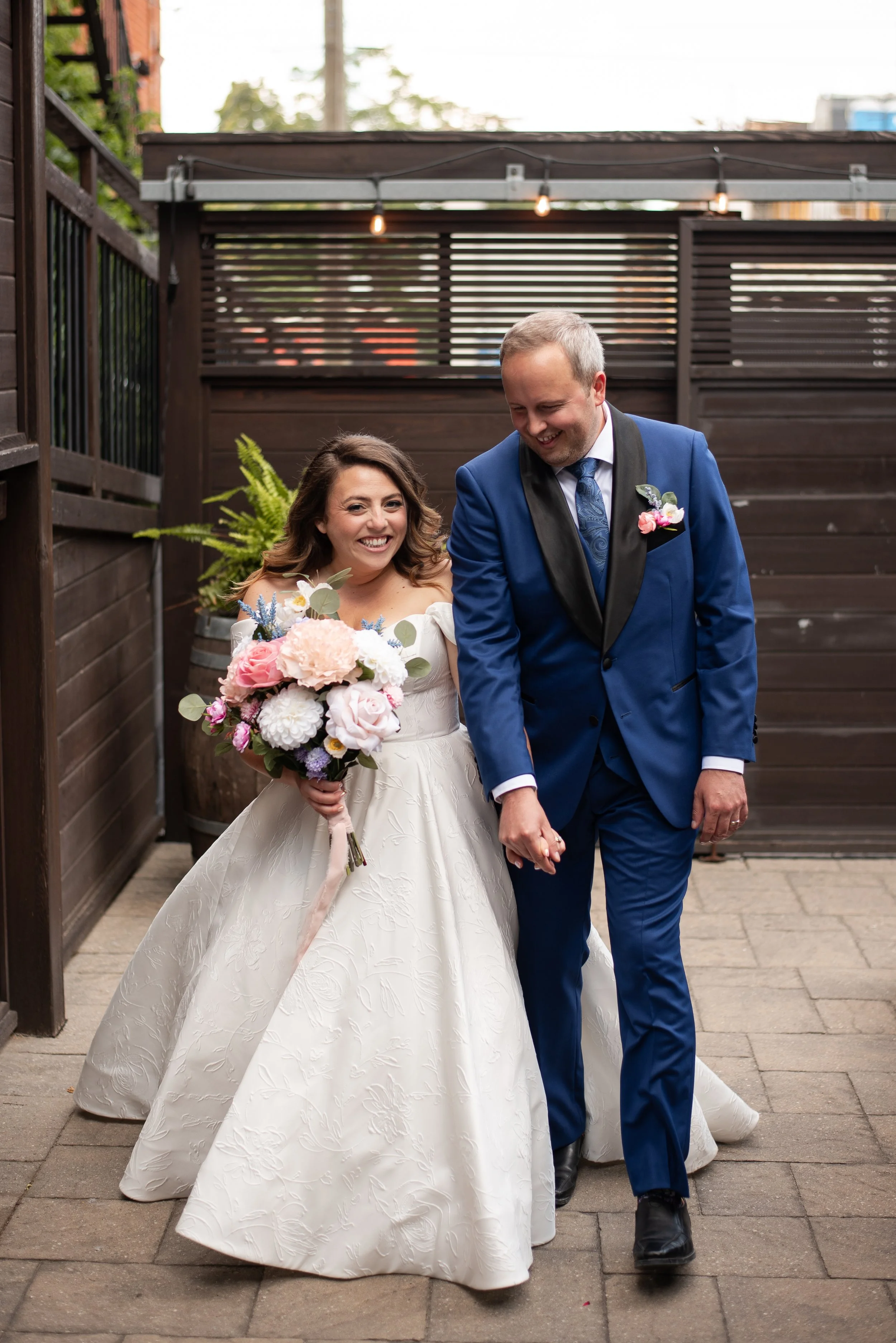 SJWeddingCO91.jpg