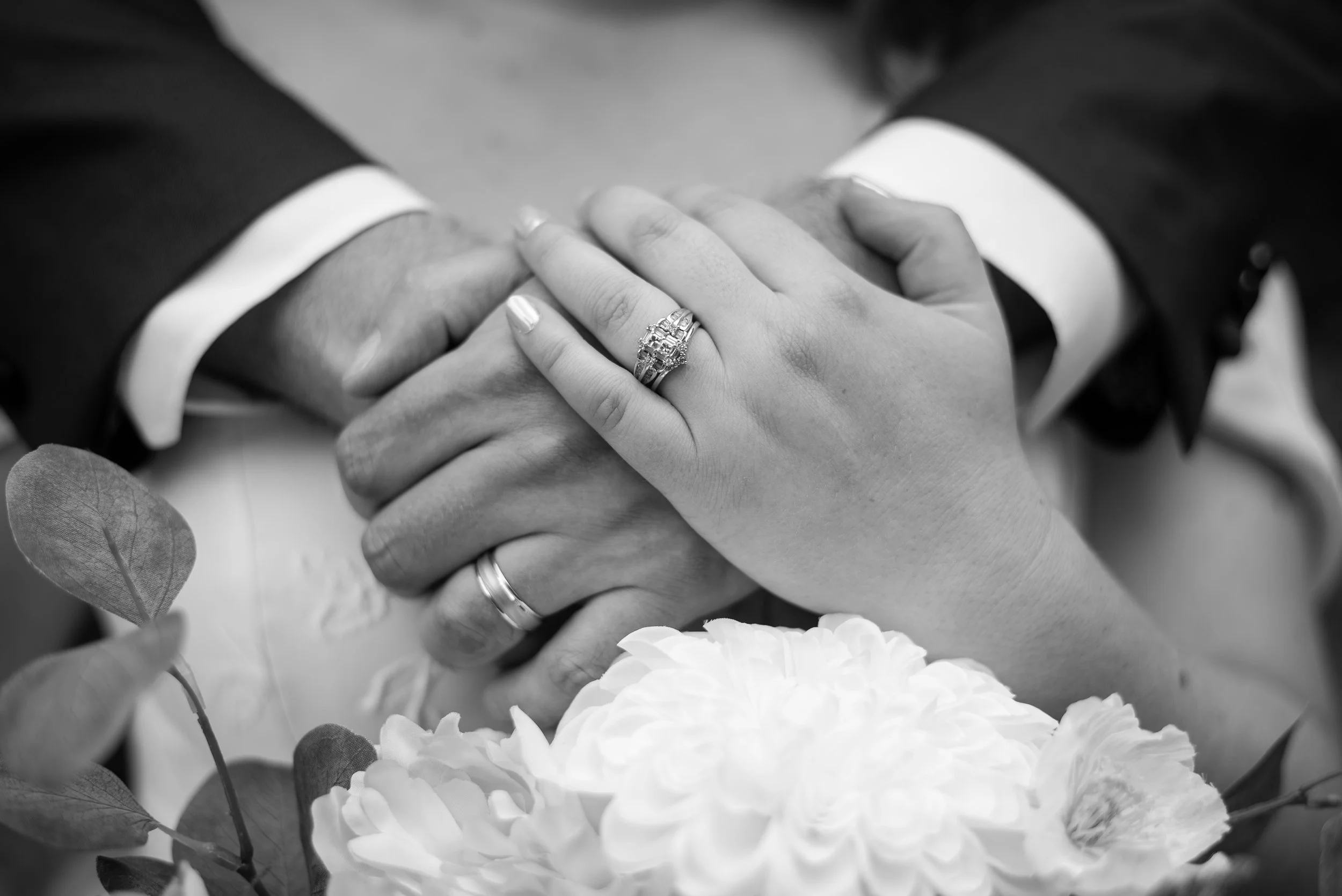 SJWeddingCO117.jpg