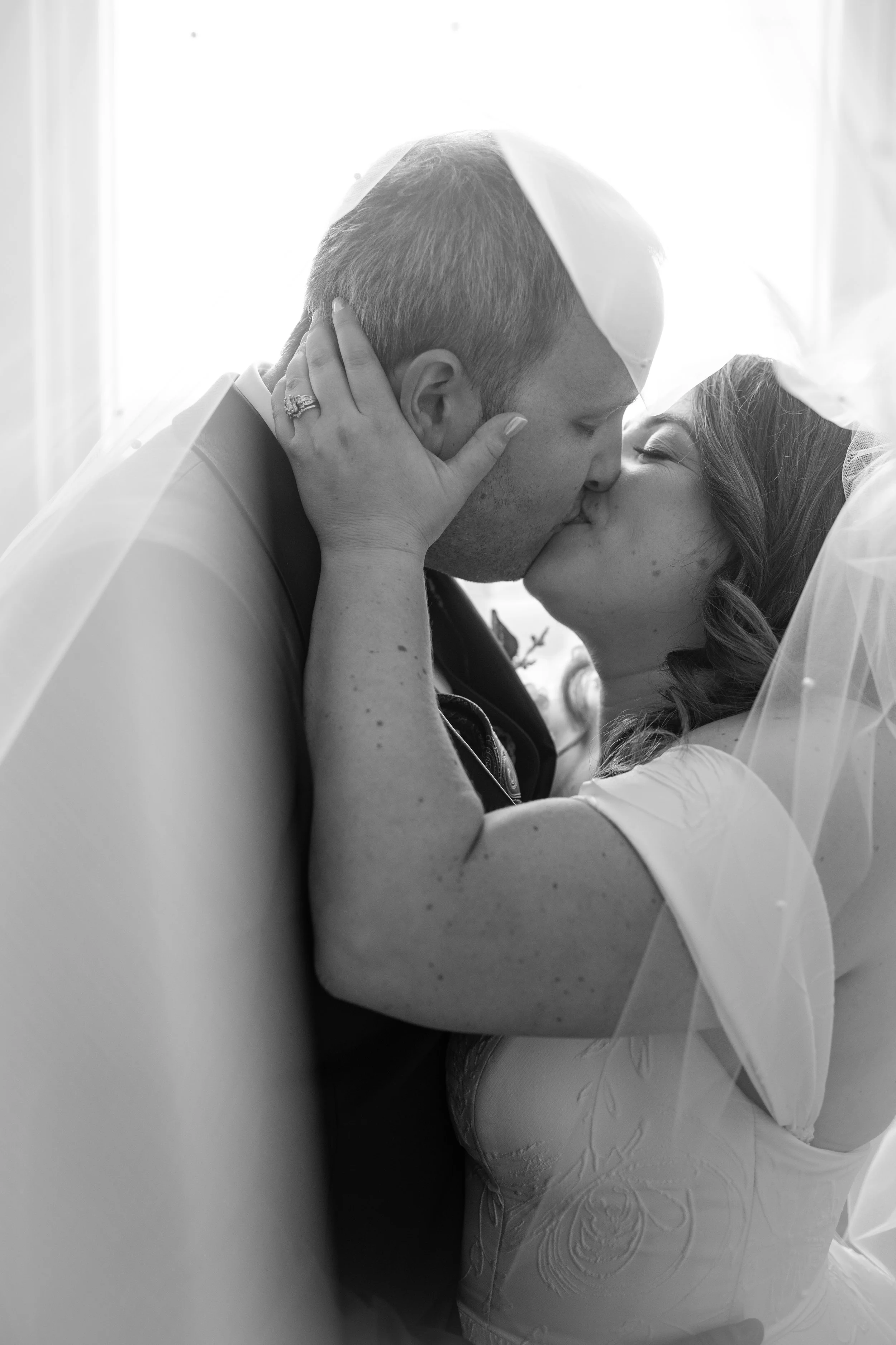SJWeddingCO141.jpg