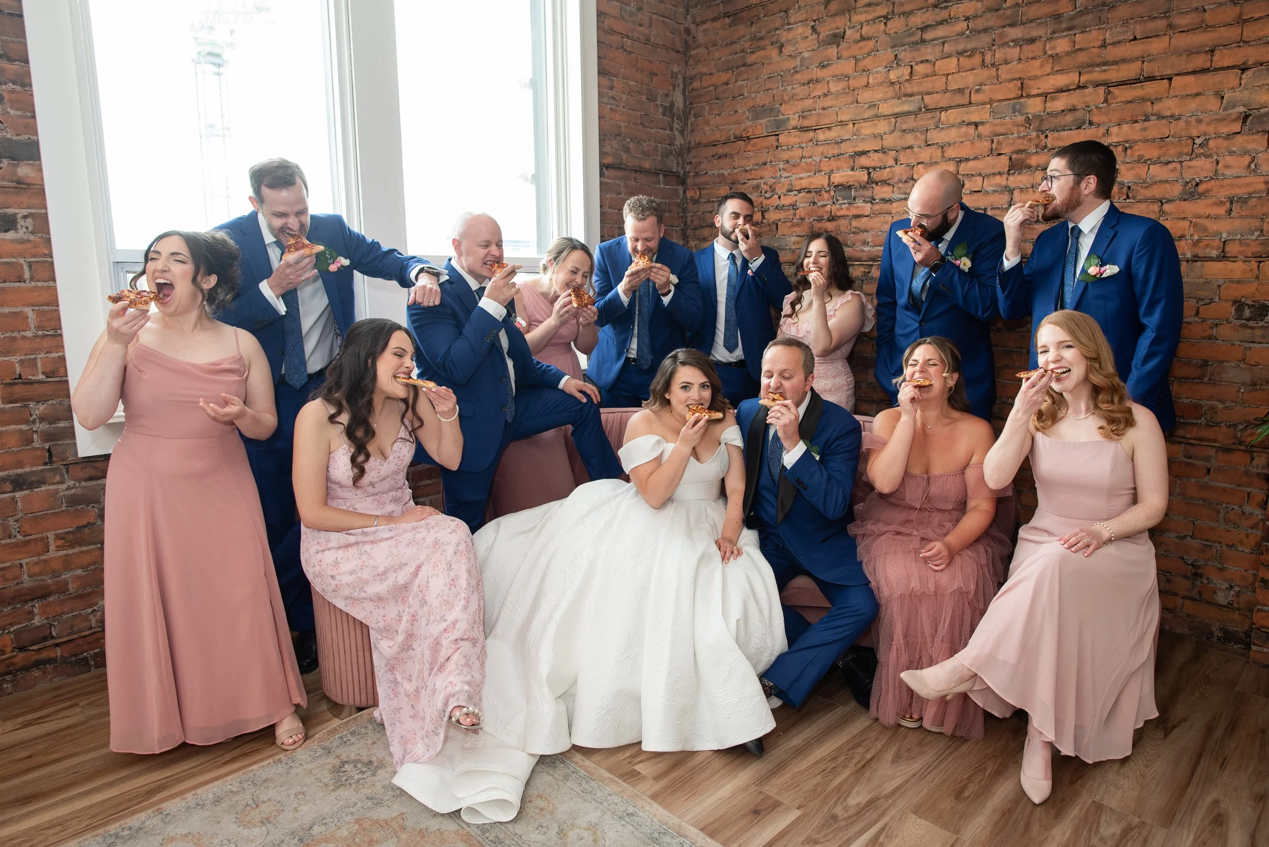 SJWeddingWP8.jpg
