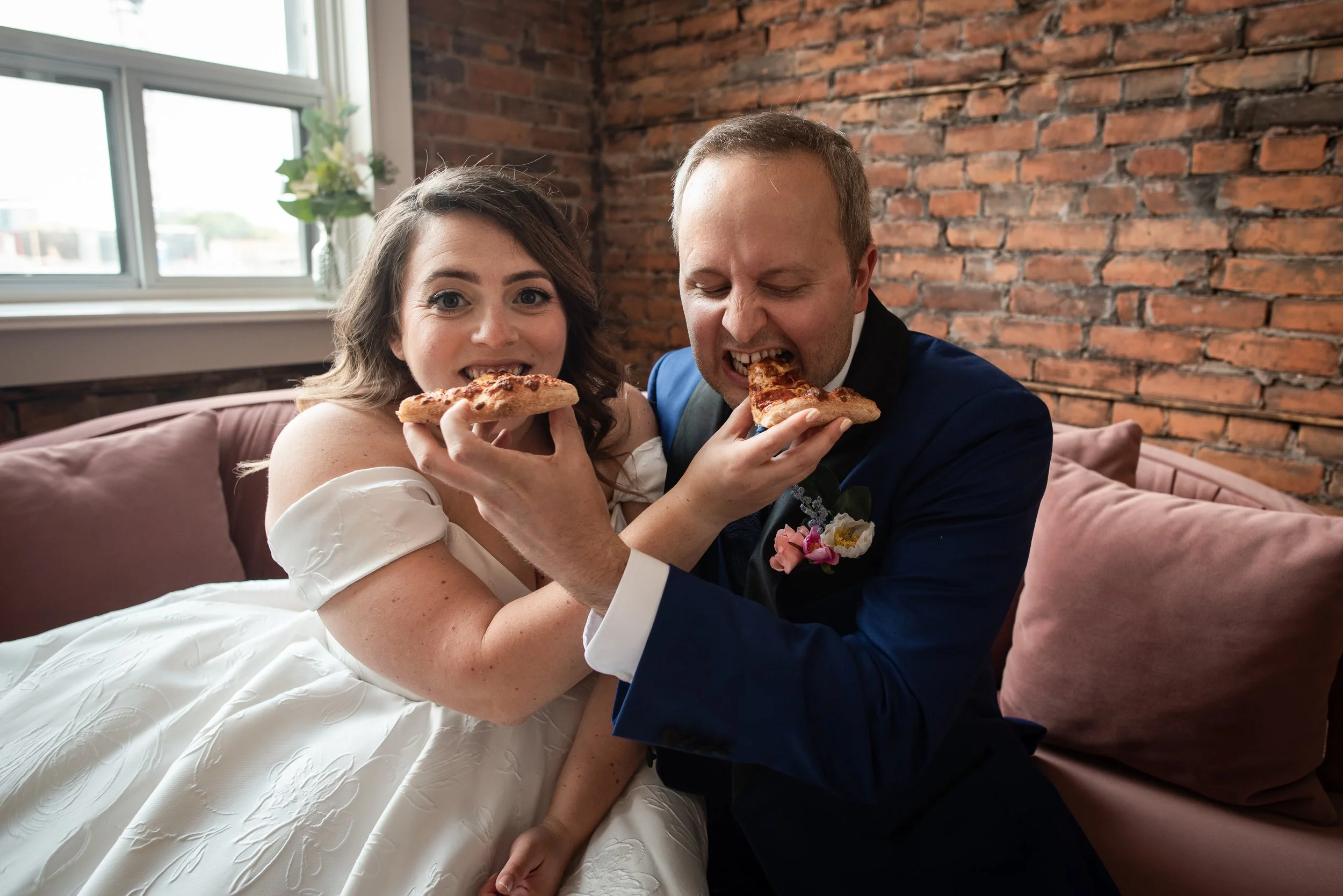 SJWeddingCO83.jpg