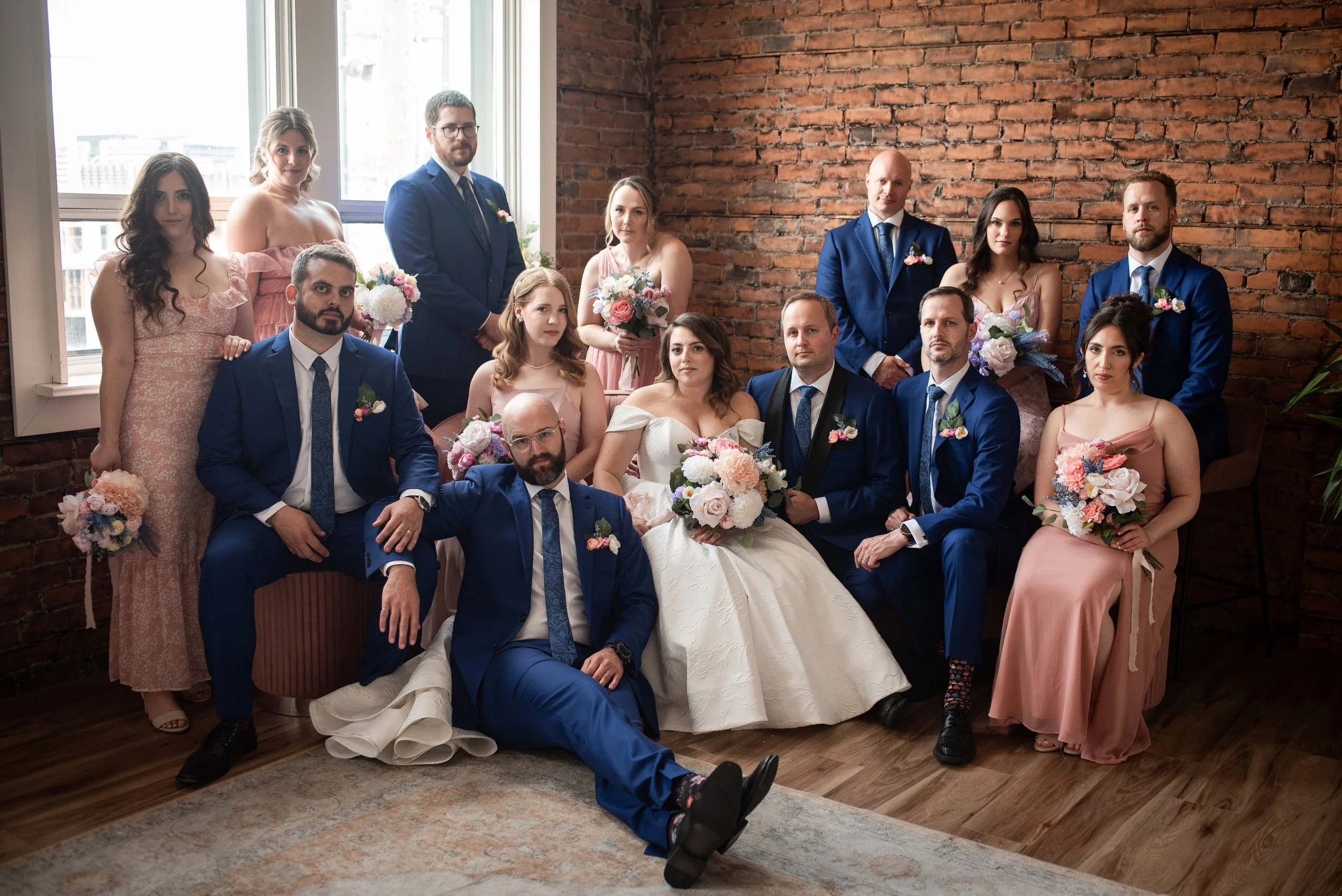 SJWeddingWP23.jpg