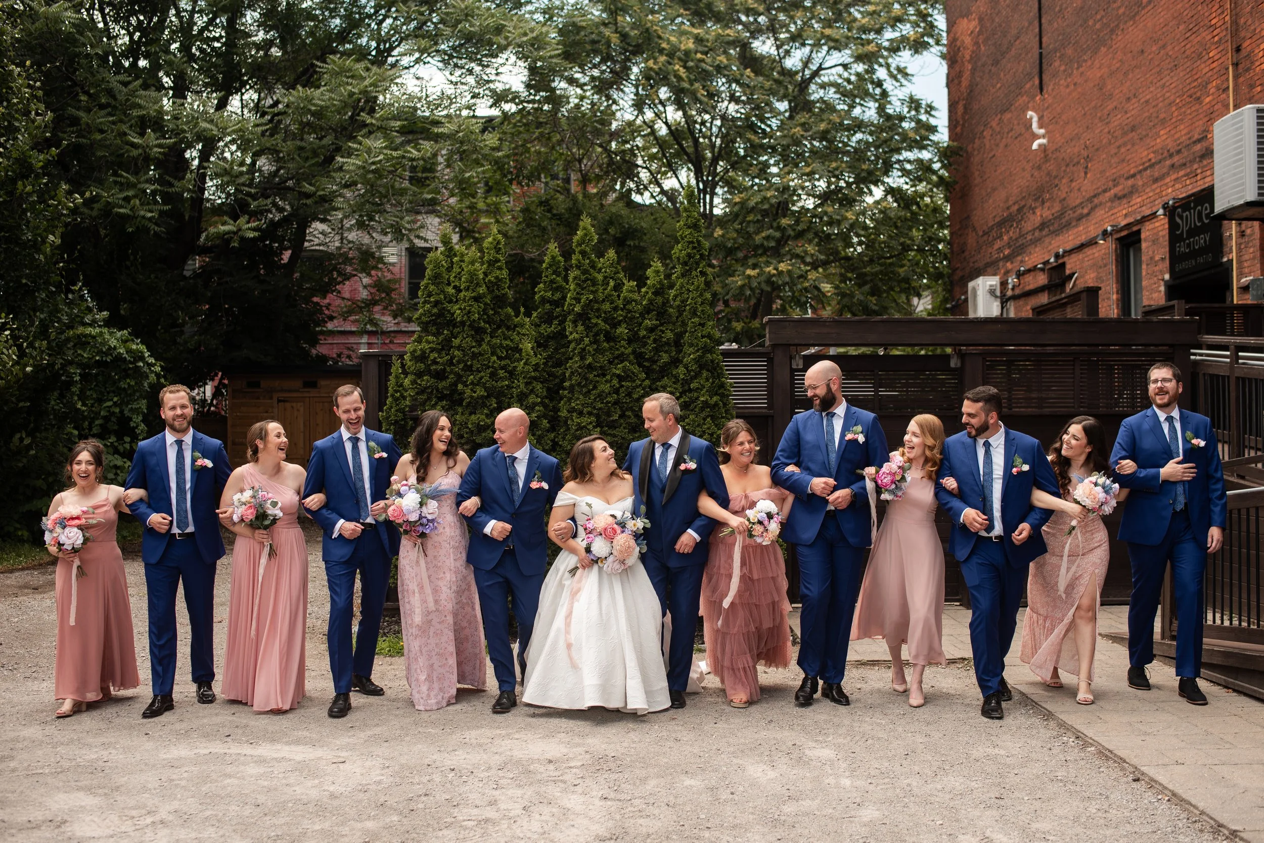 SJWeddingWP41.jpg
