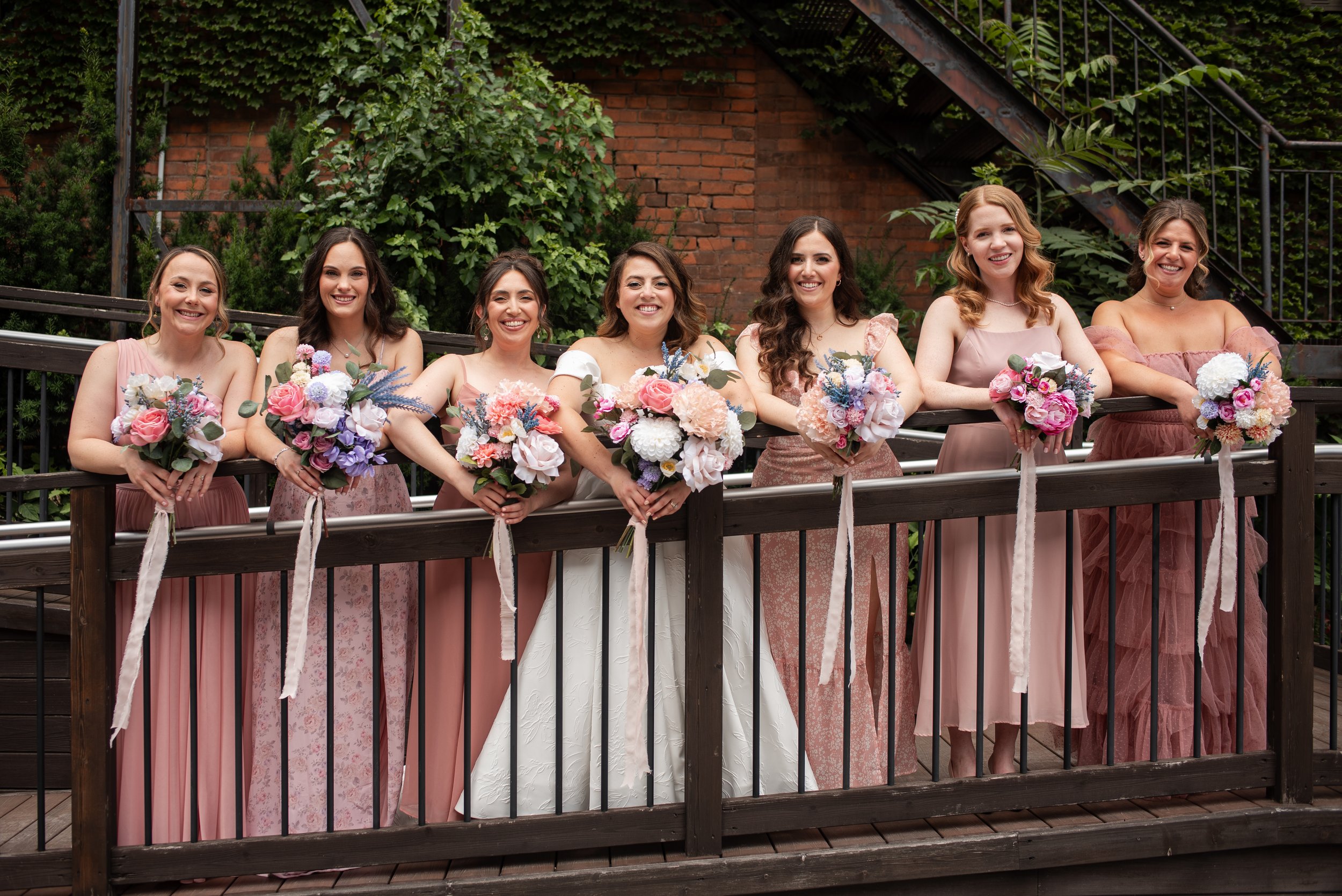 SJWeddingWP51.jpg