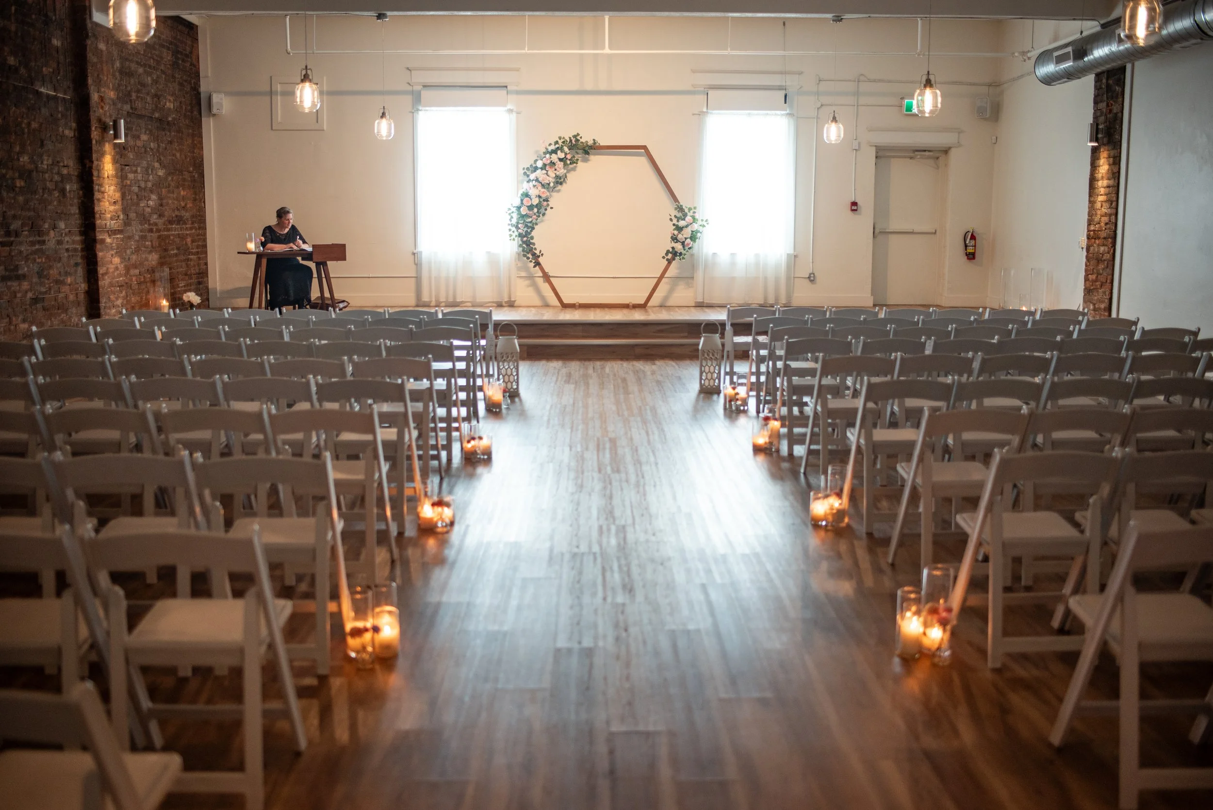 SJWeddingCE2.jpg