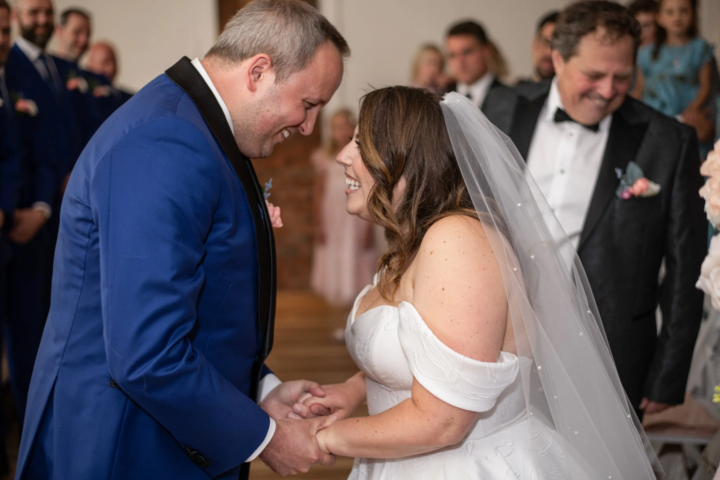 SJWeddingCE92.jpg