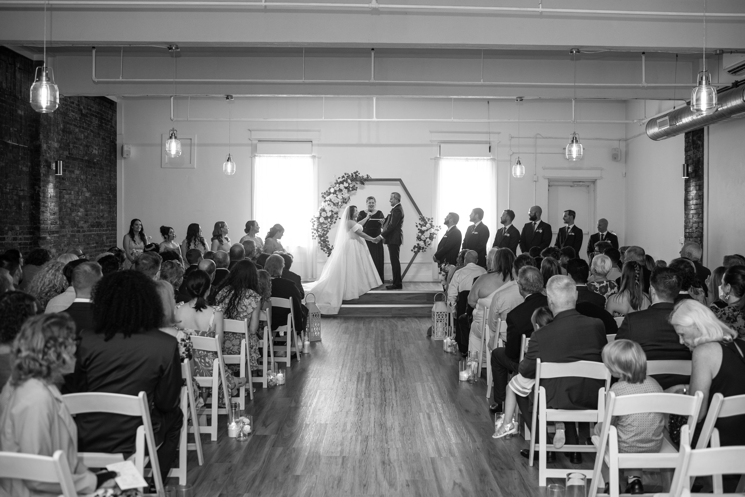 SJWeddingCE93.jpg
