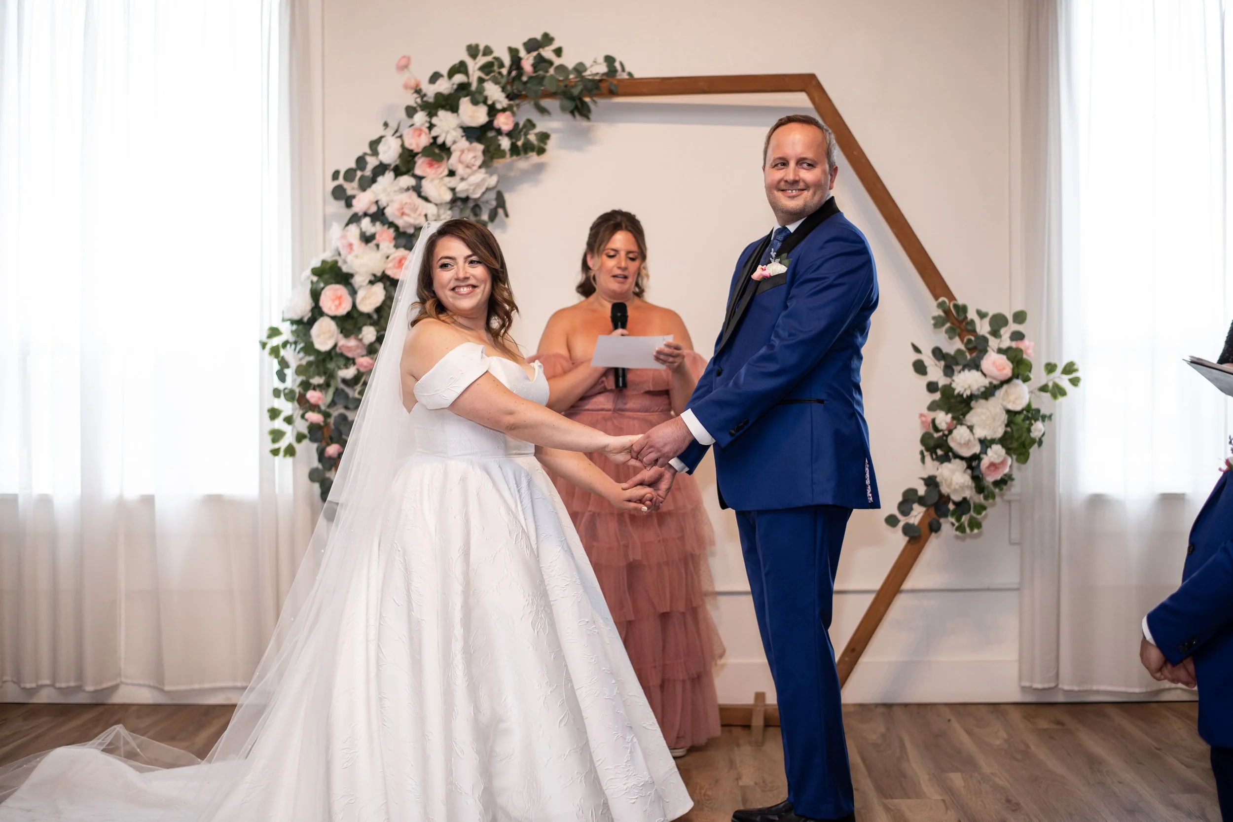 SJWeddingCE110.jpg