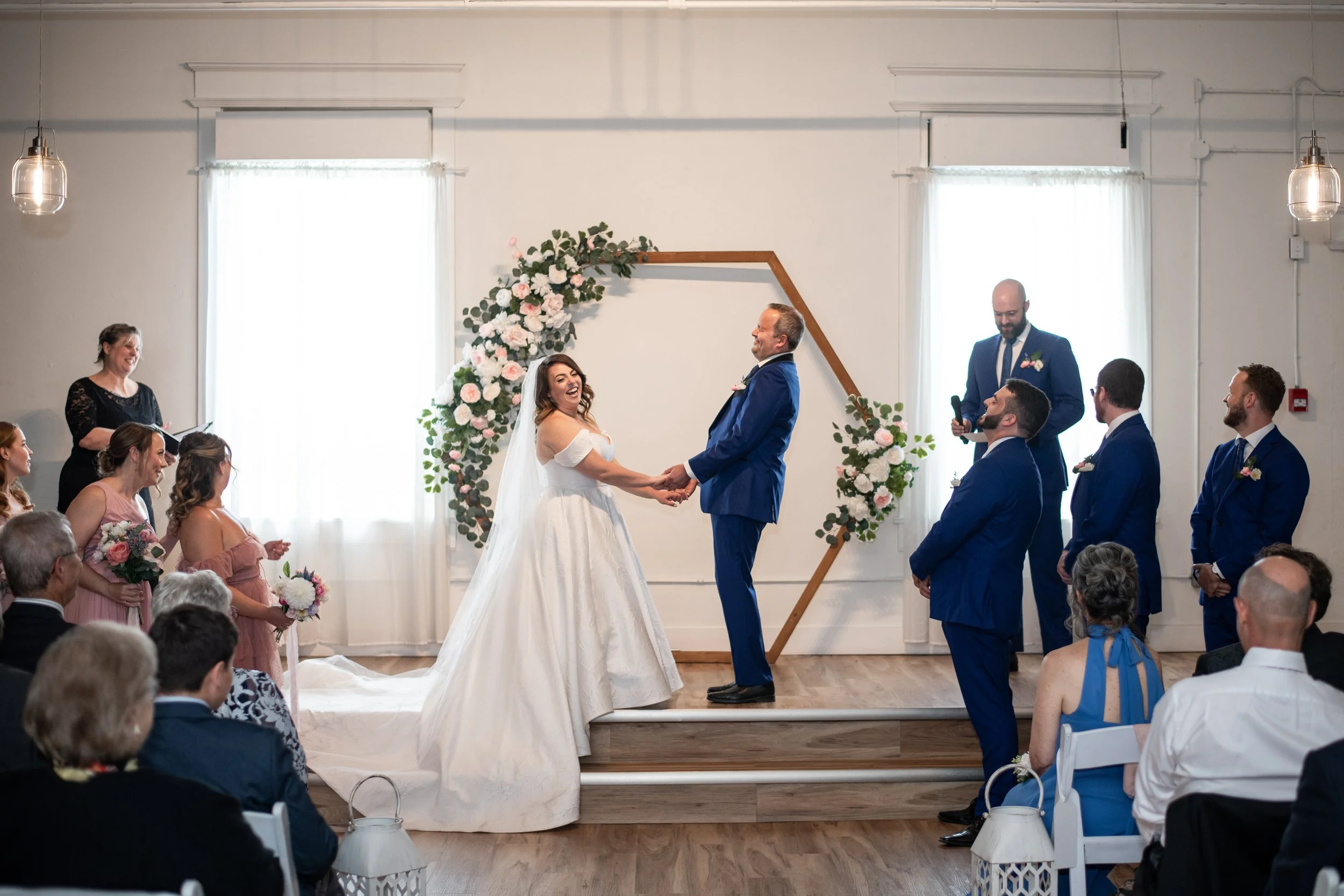 SJWeddingCE130.jpg