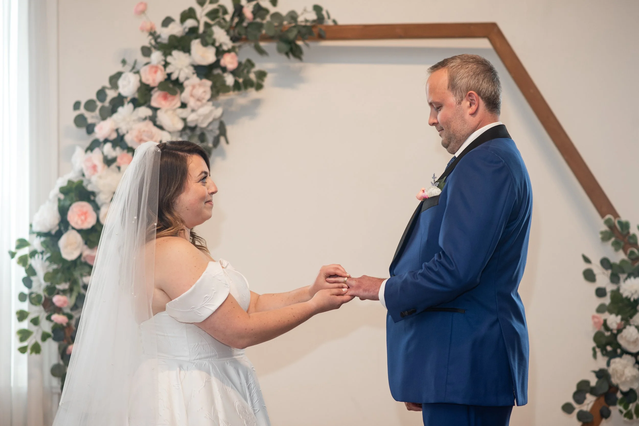 SJWeddingCE144.jpg