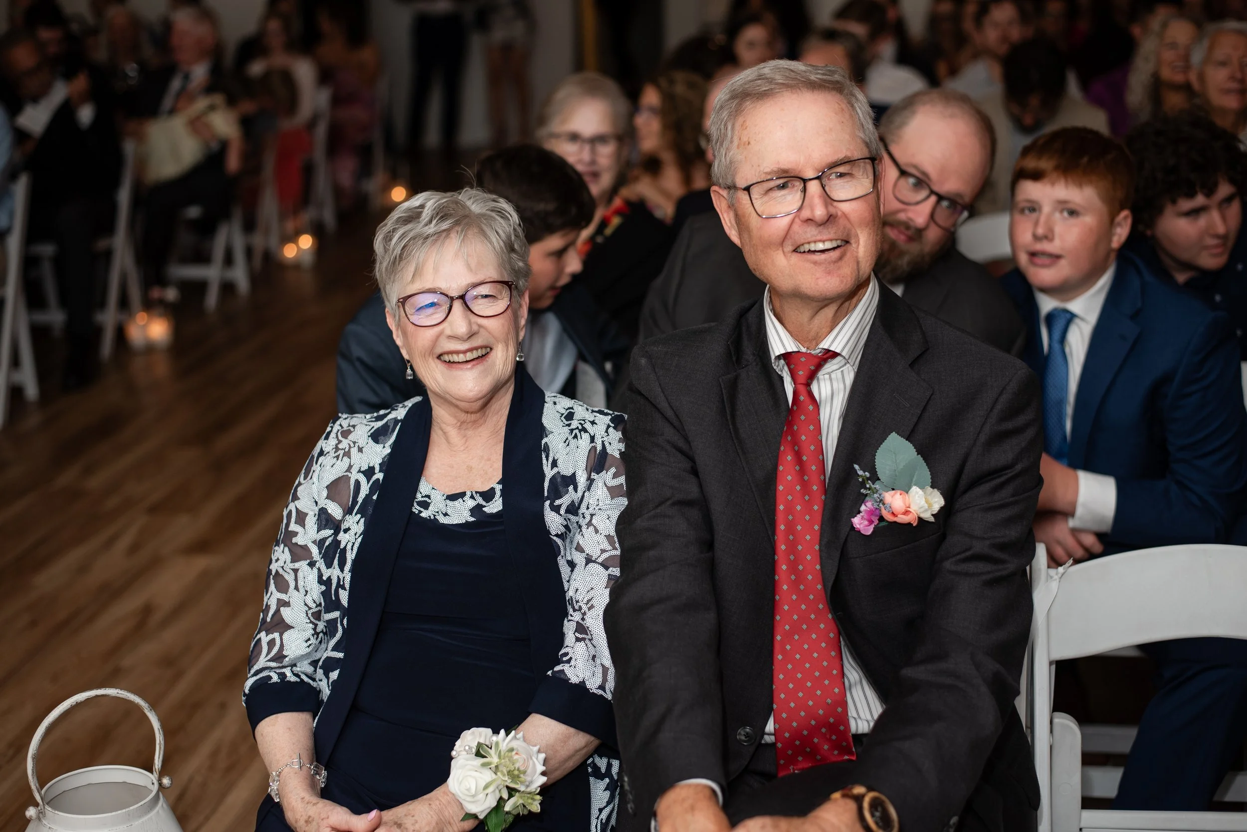 SJWeddingCE184.jpg