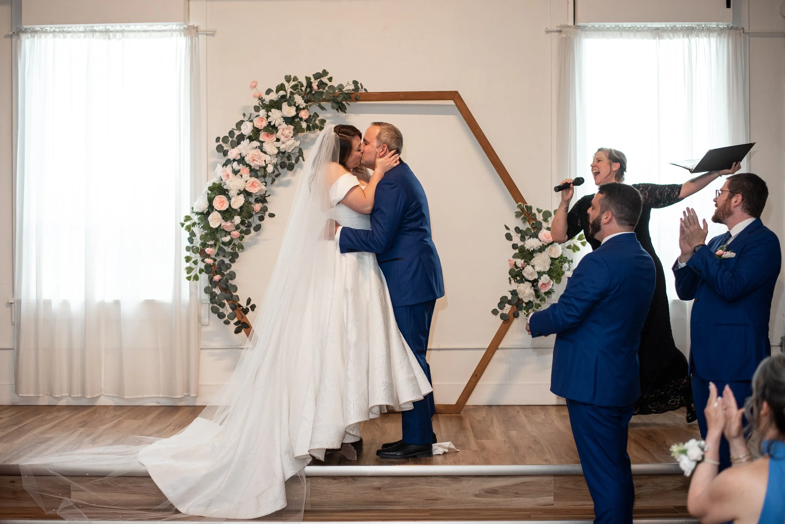 SJWeddingCE196.jpg