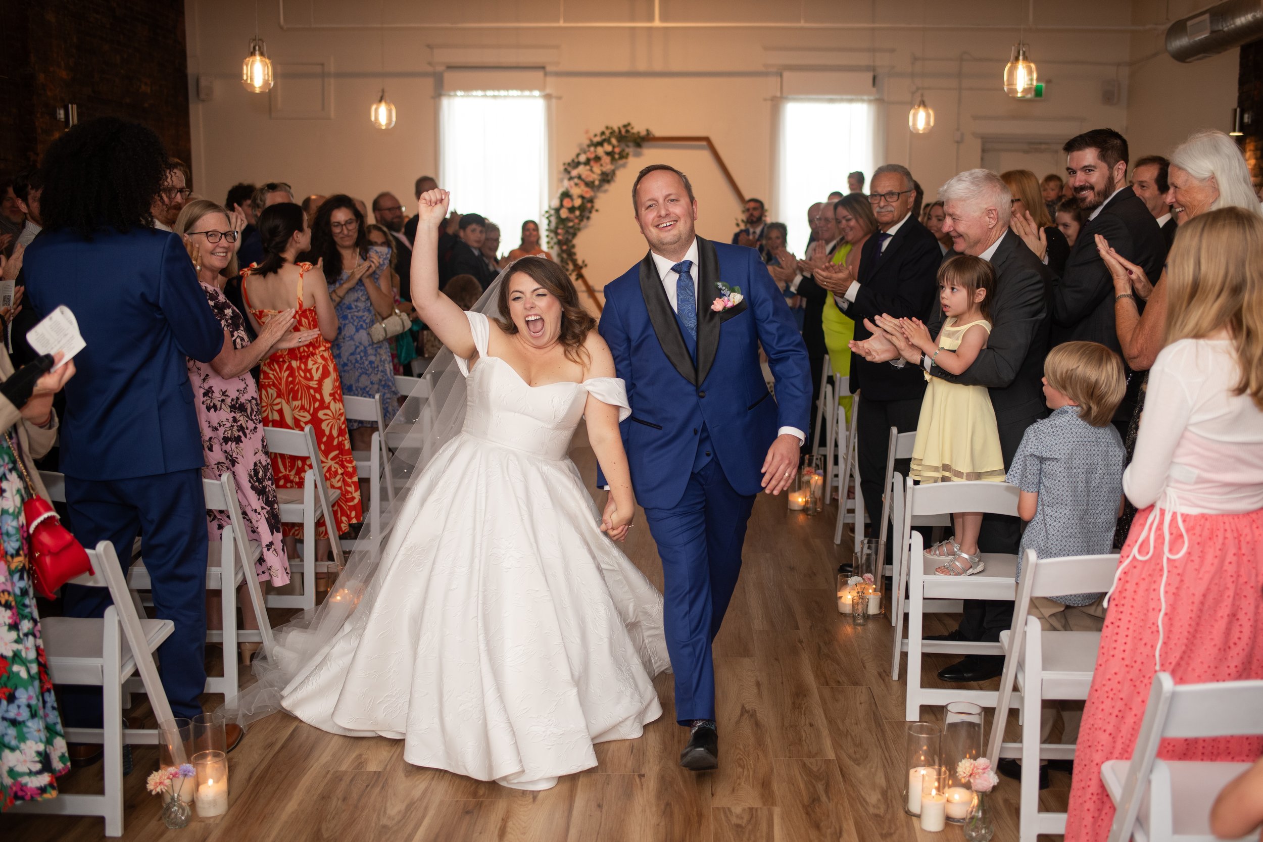 SJWeddingCE213.jpg