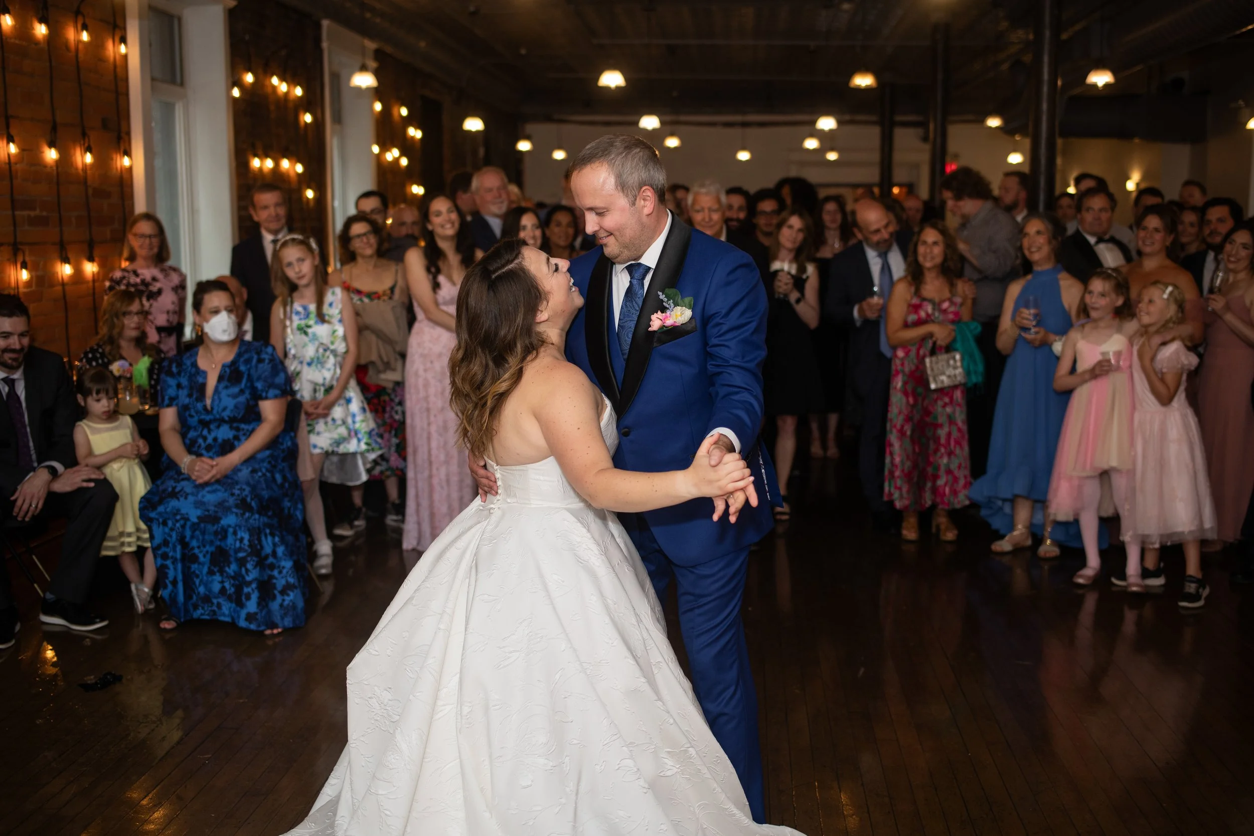 SJWeddingCH48.jpg