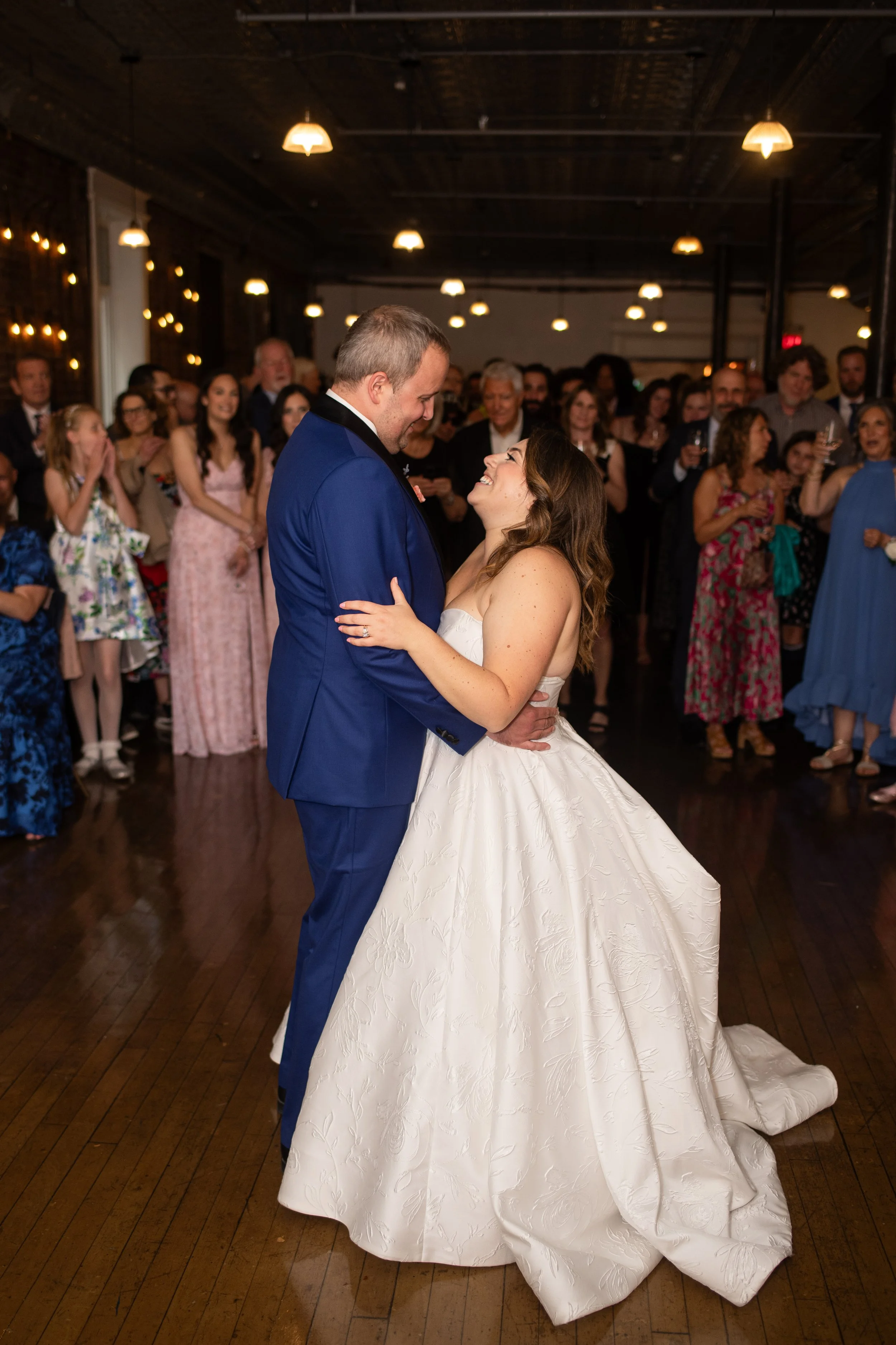 SJWeddingCH68.jpg