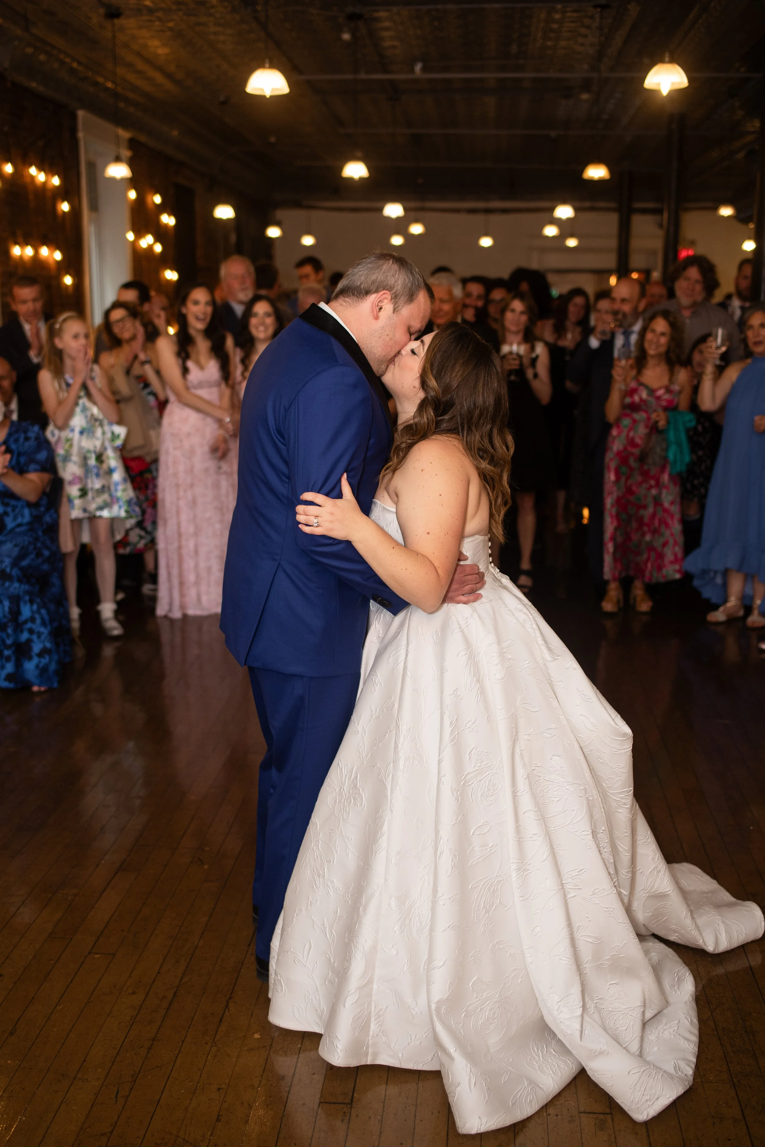 SJWeddingCH71.jpg