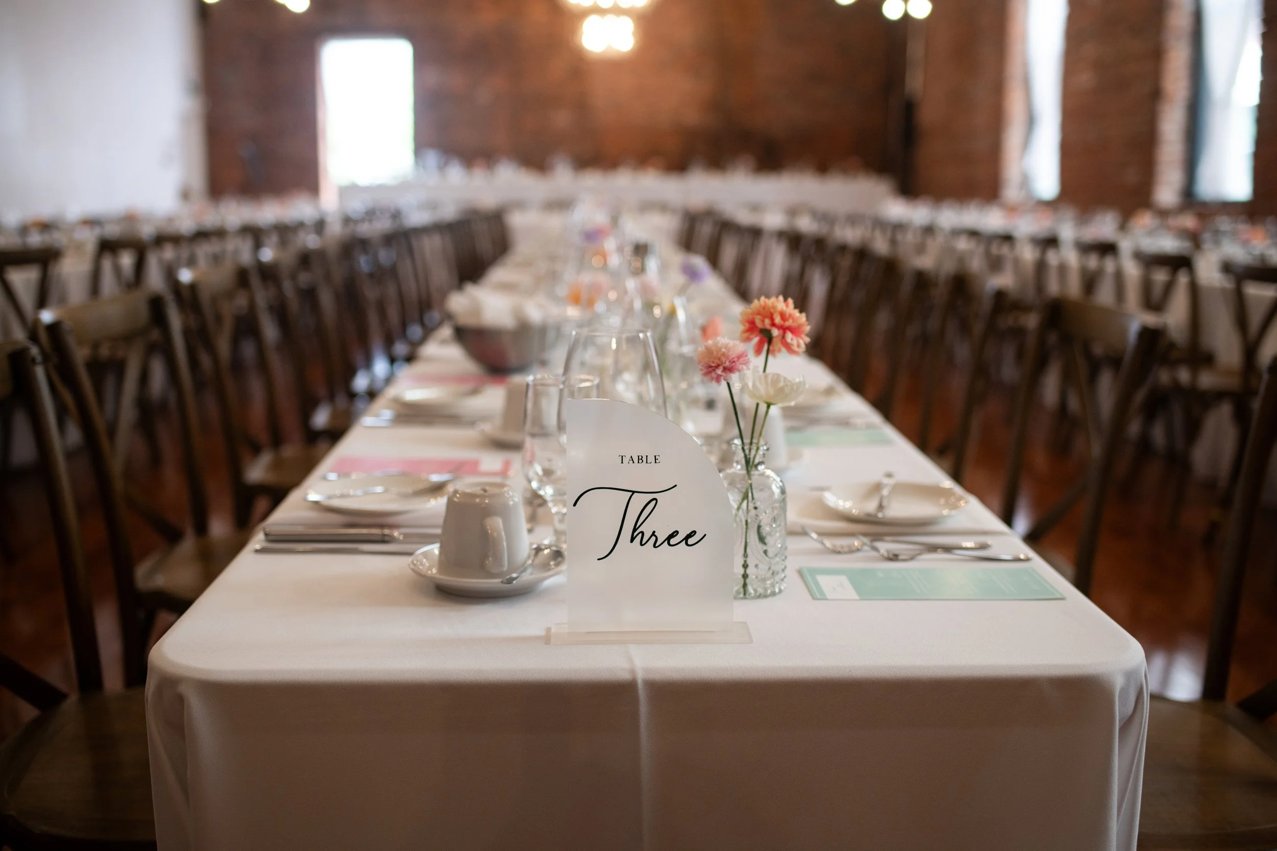 SJWeddingR3.jpg