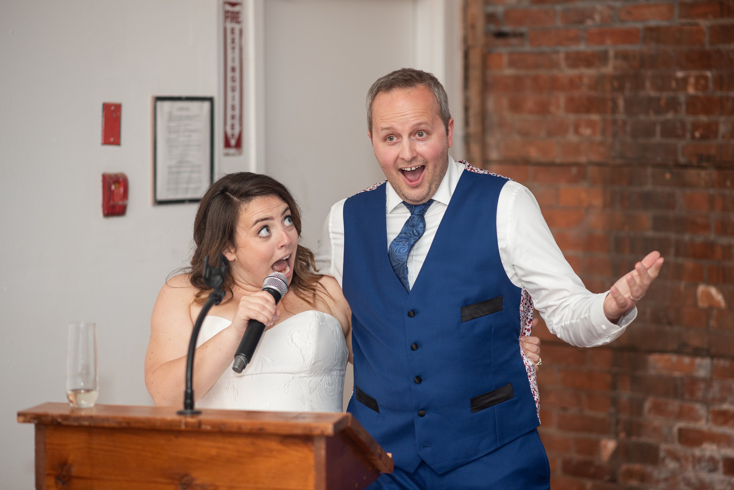 SJWeddingR108.jpg