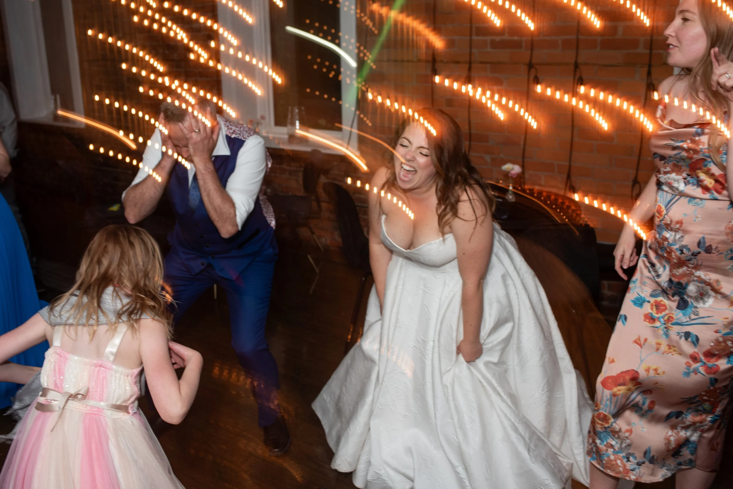 SJWeddingR174.jpg