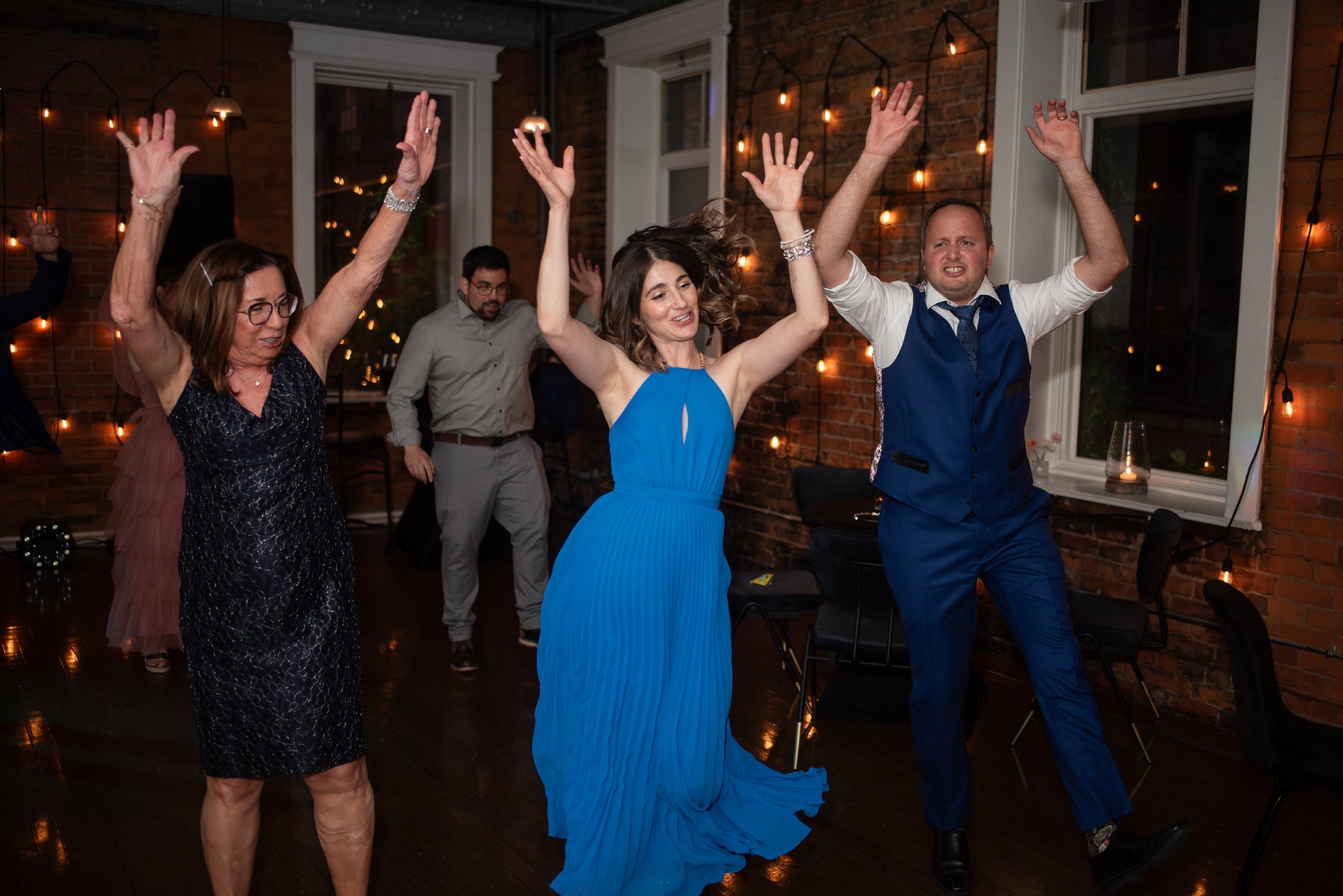 SJWeddingR178.jpg