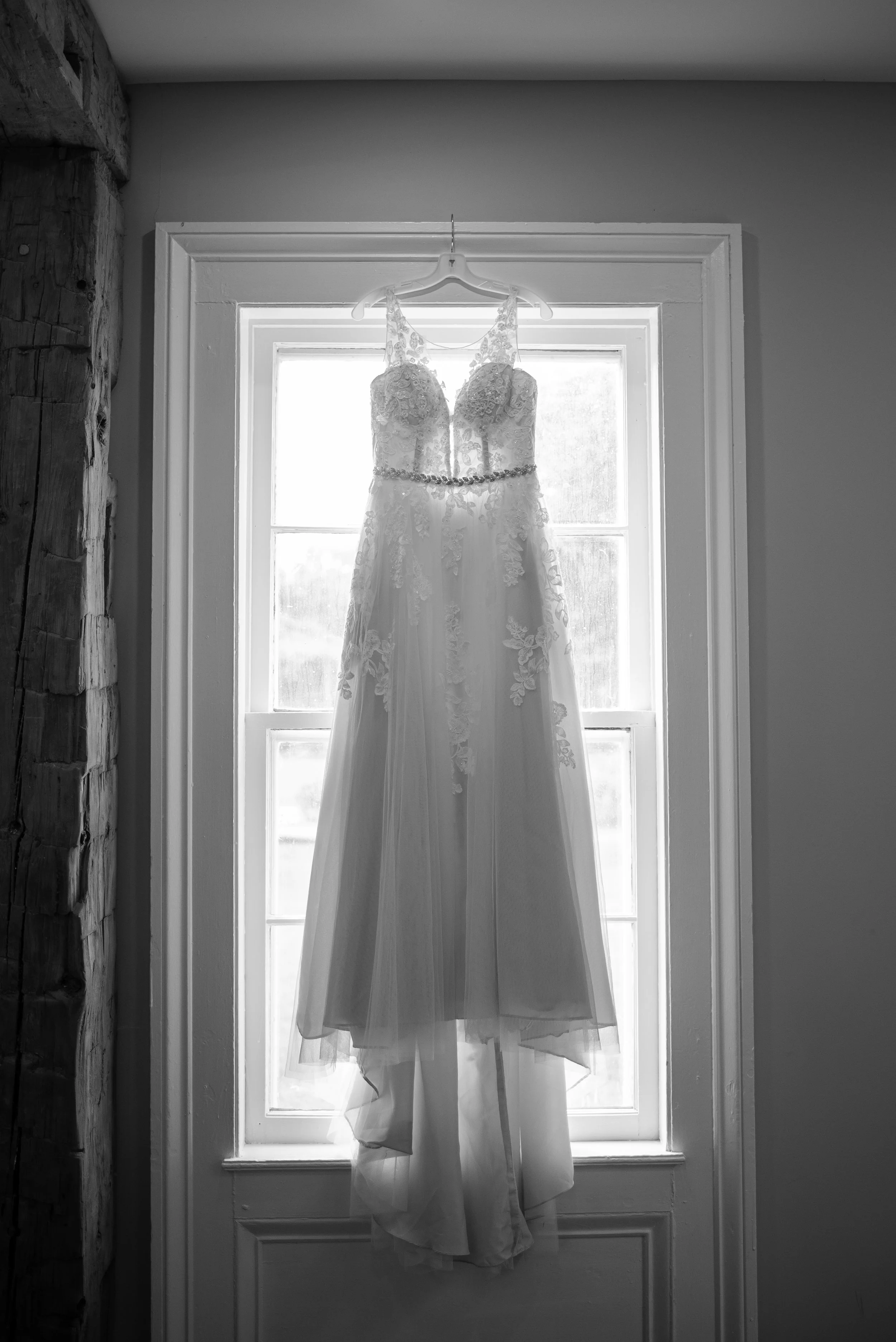 KJWeddingGR1.jpg
