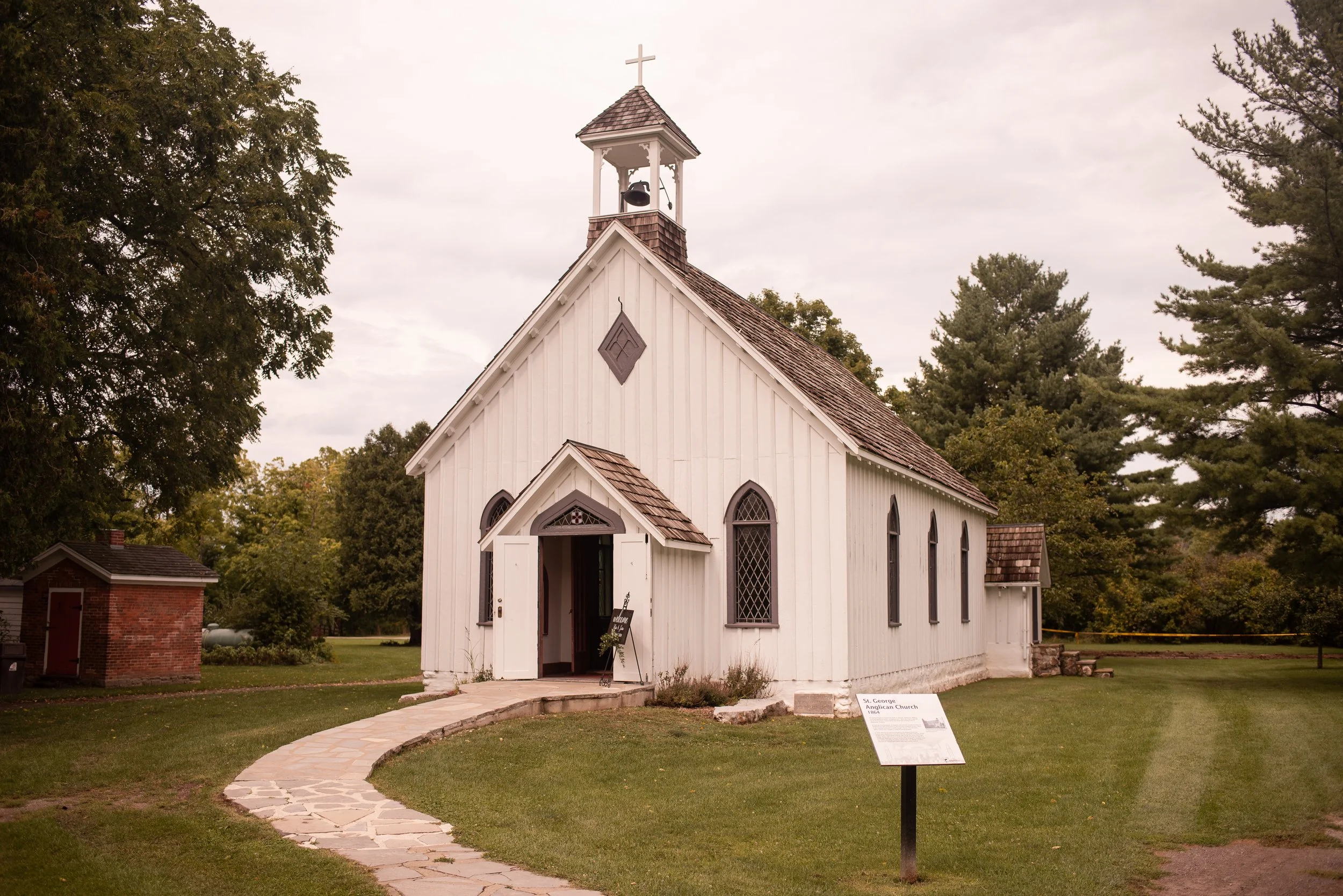 KJWeddingCE1.jpg