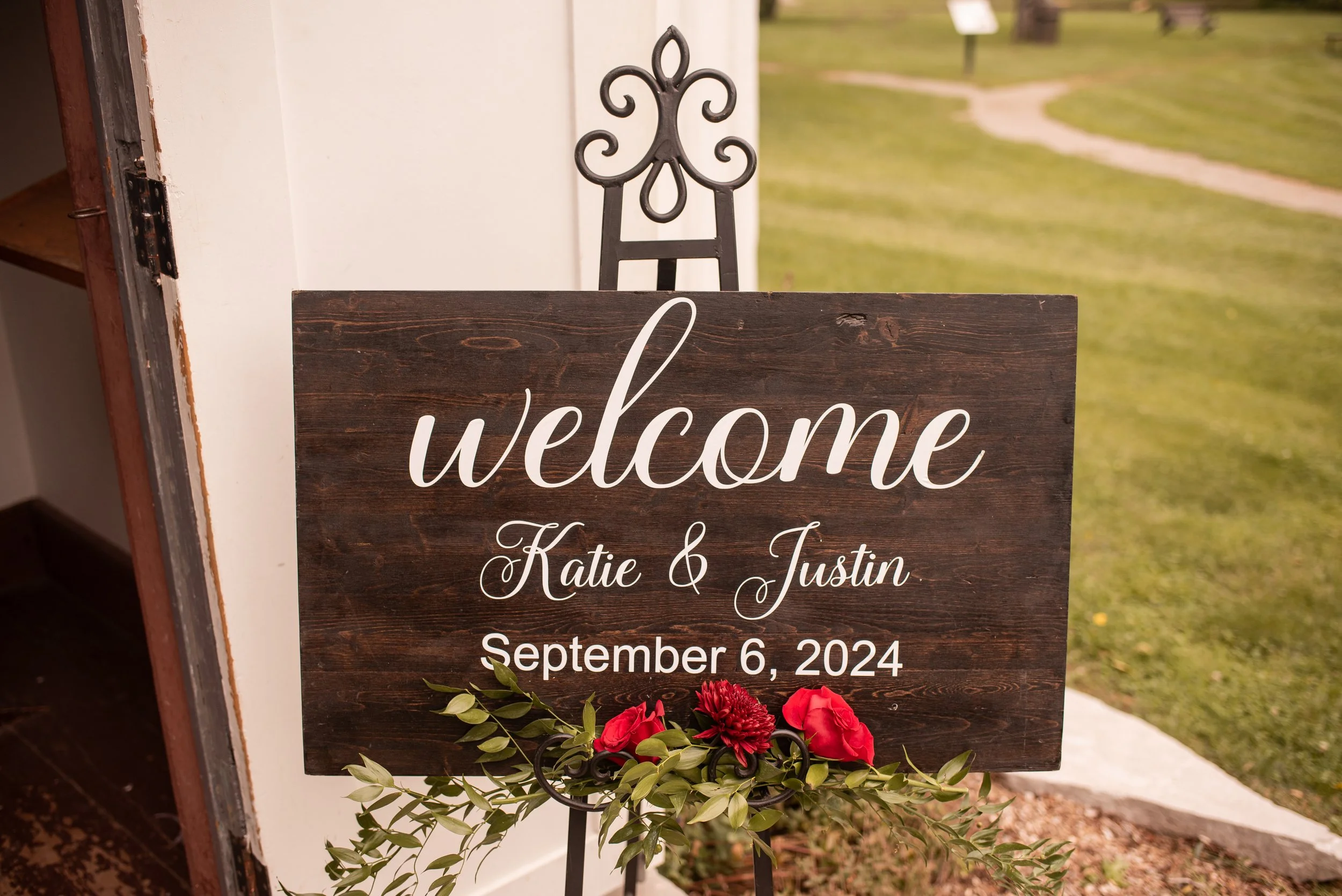 KJWeddingCE3.jpg