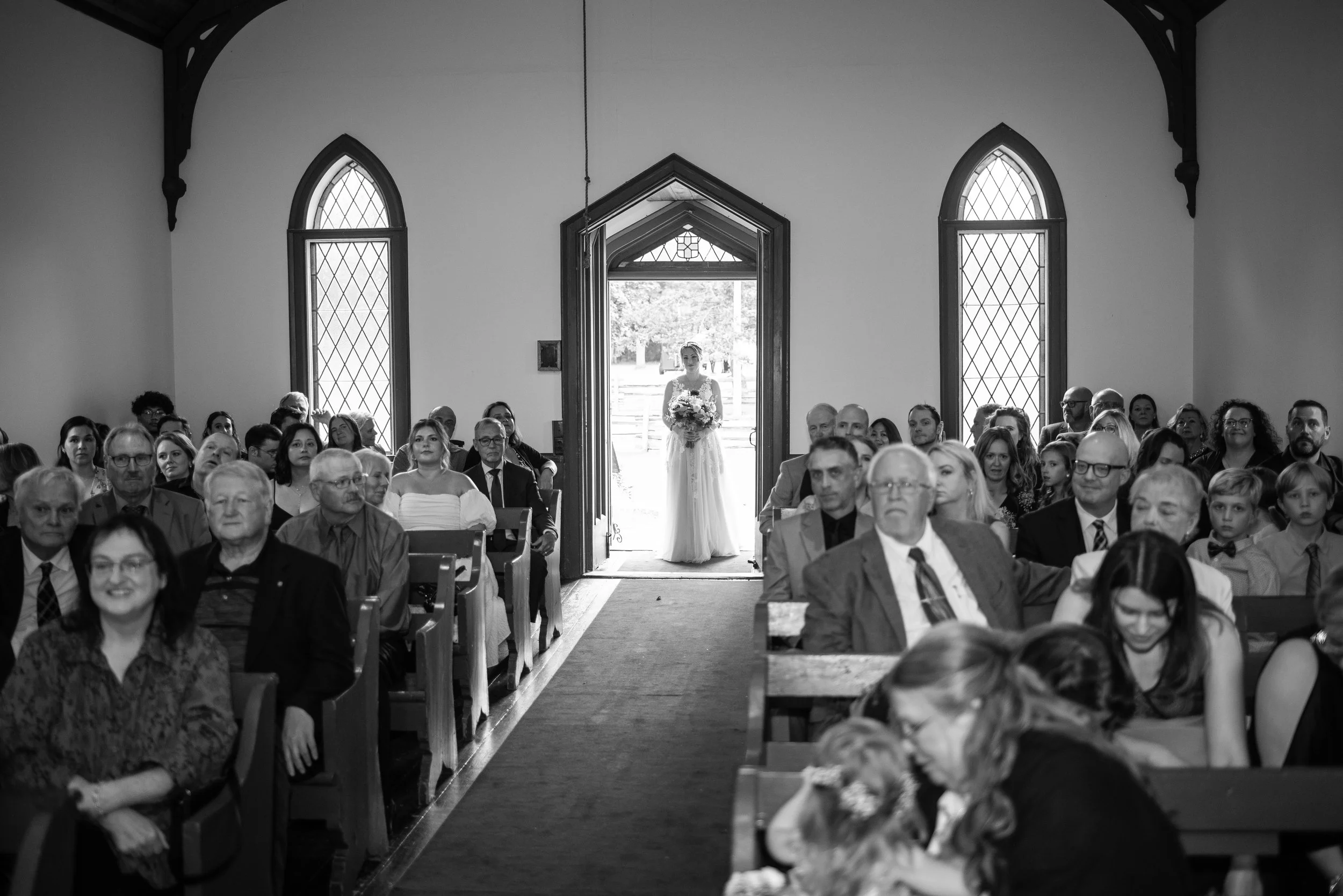 KJWeddingCE57.jpg