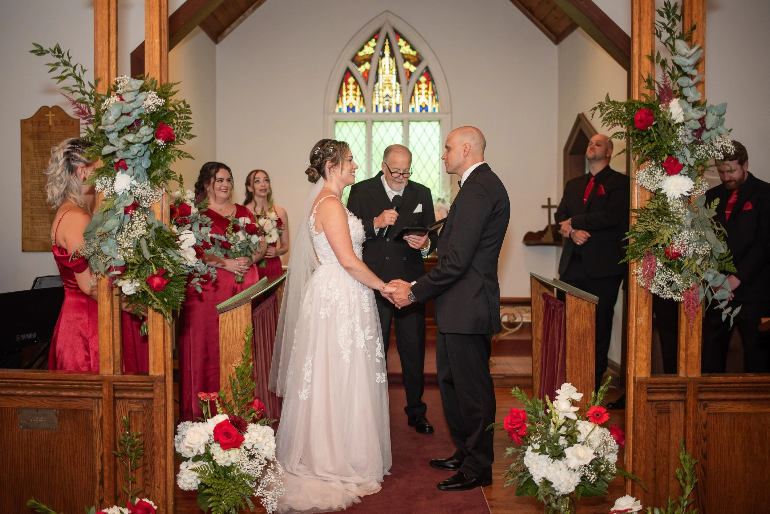 KJWeddingCE80.jpg
