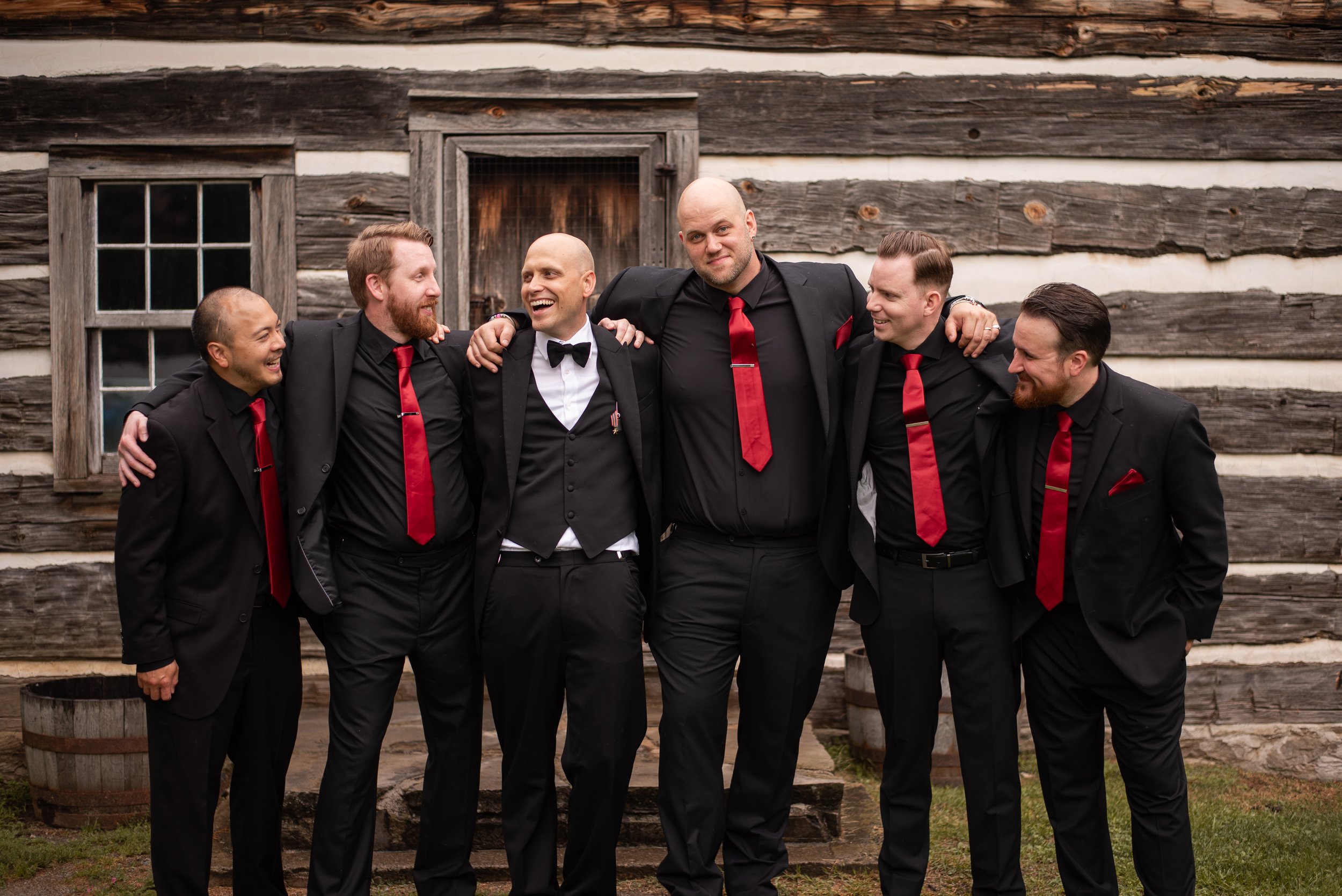 KJWeddingGP49.jpg