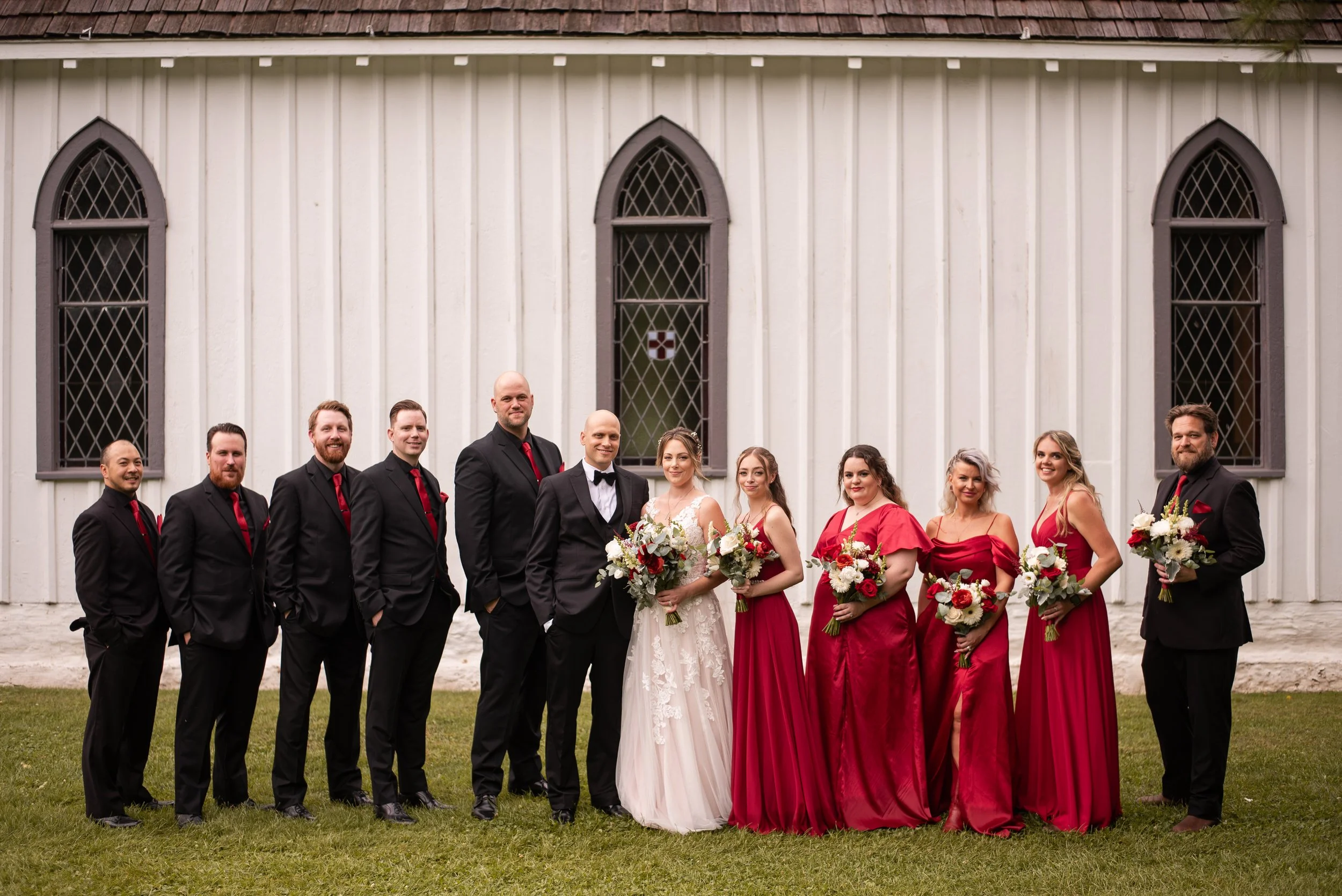 KJWeddingGP57.jpg