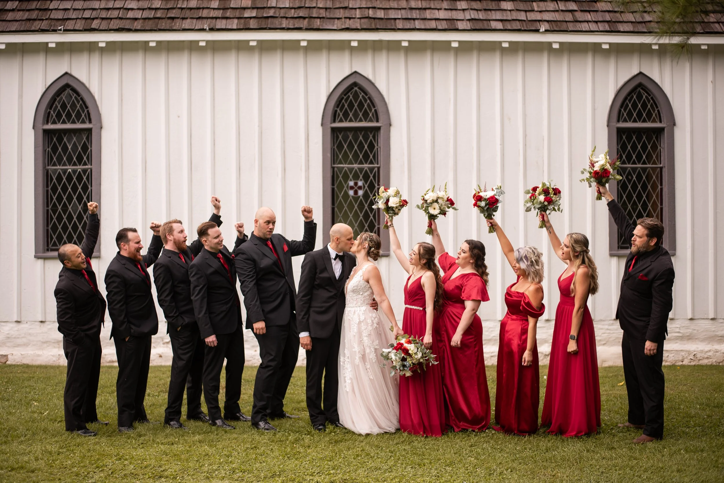 KJWeddingGP60.jpg