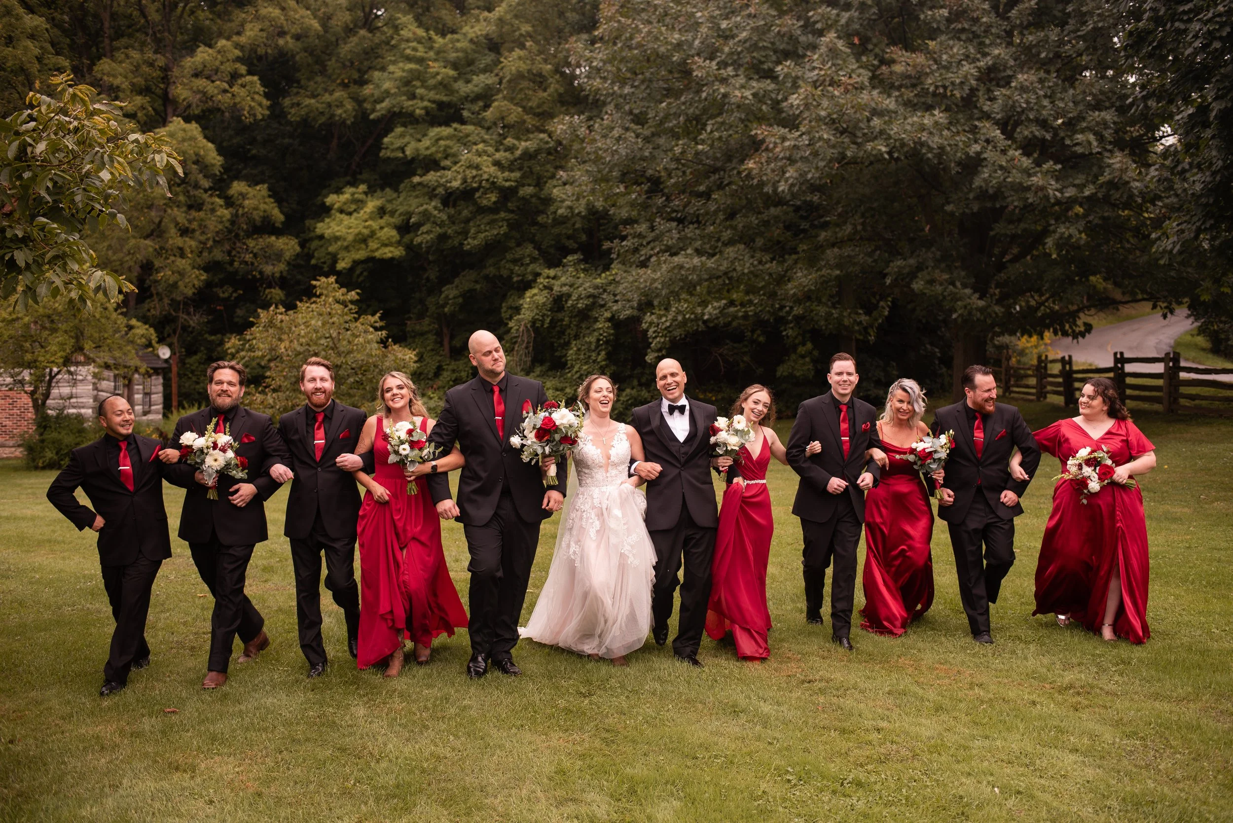 KJWeddingGP72.jpg