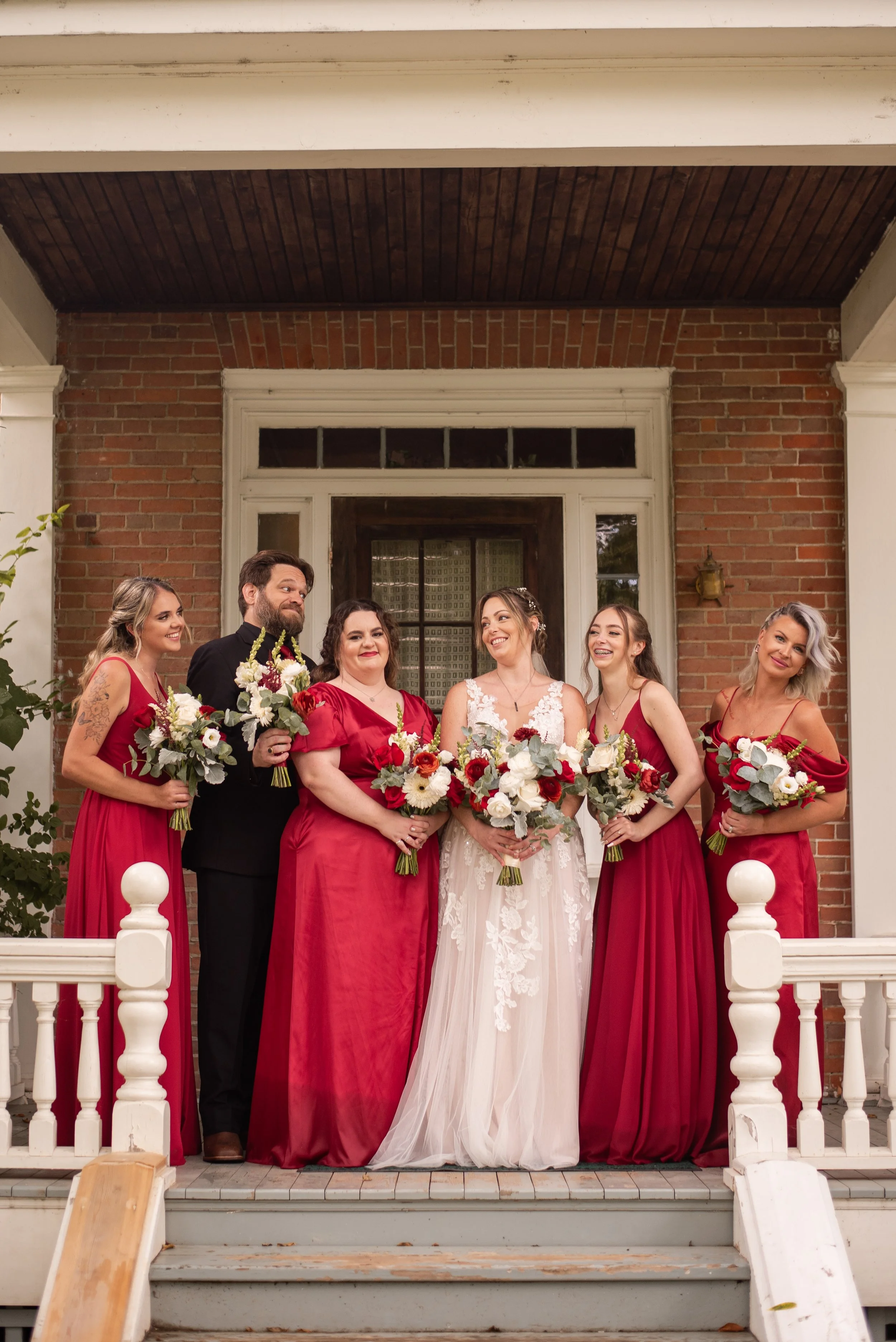 KJWeddingGP82.jpg
