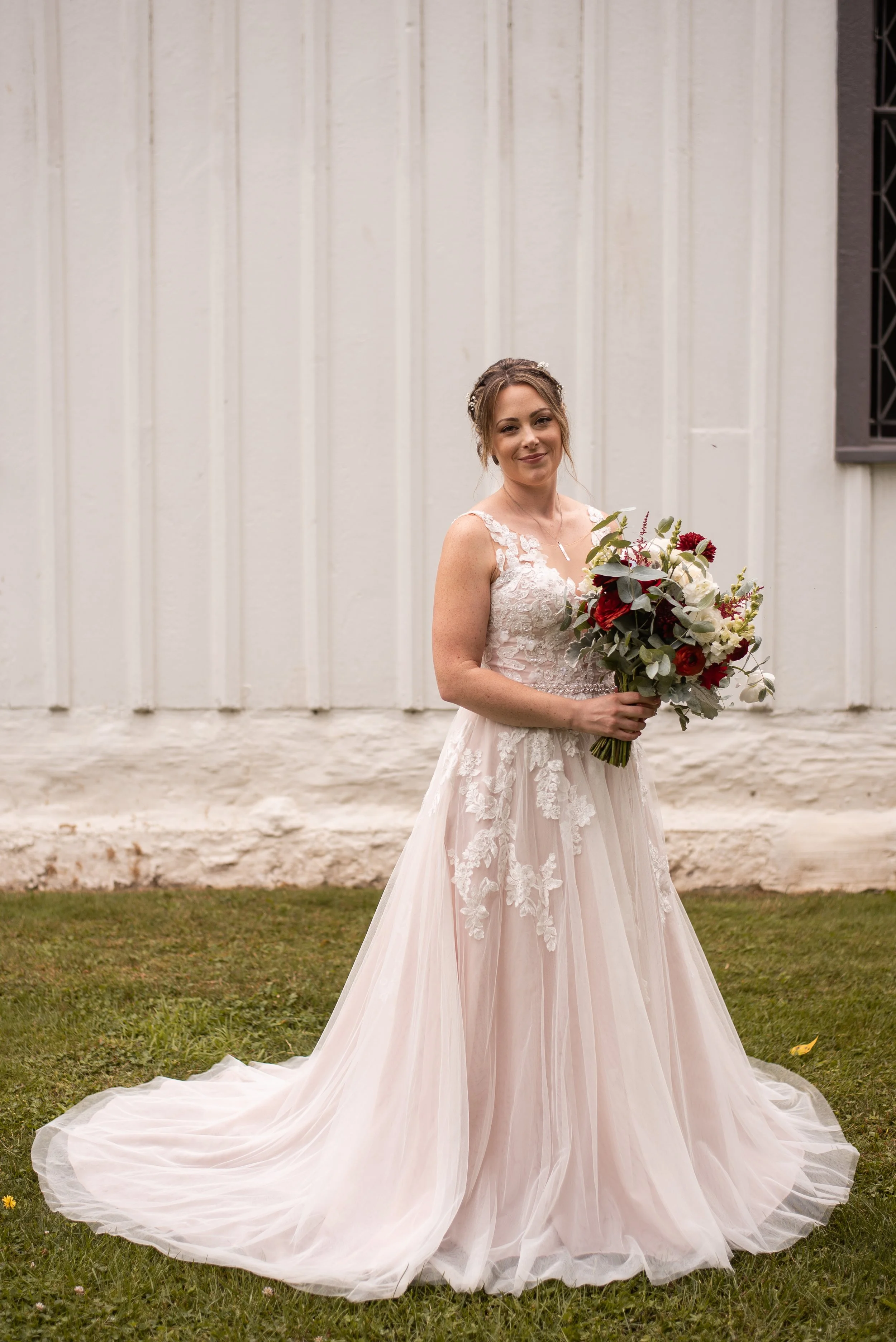 KJWeddingCO3.jpg