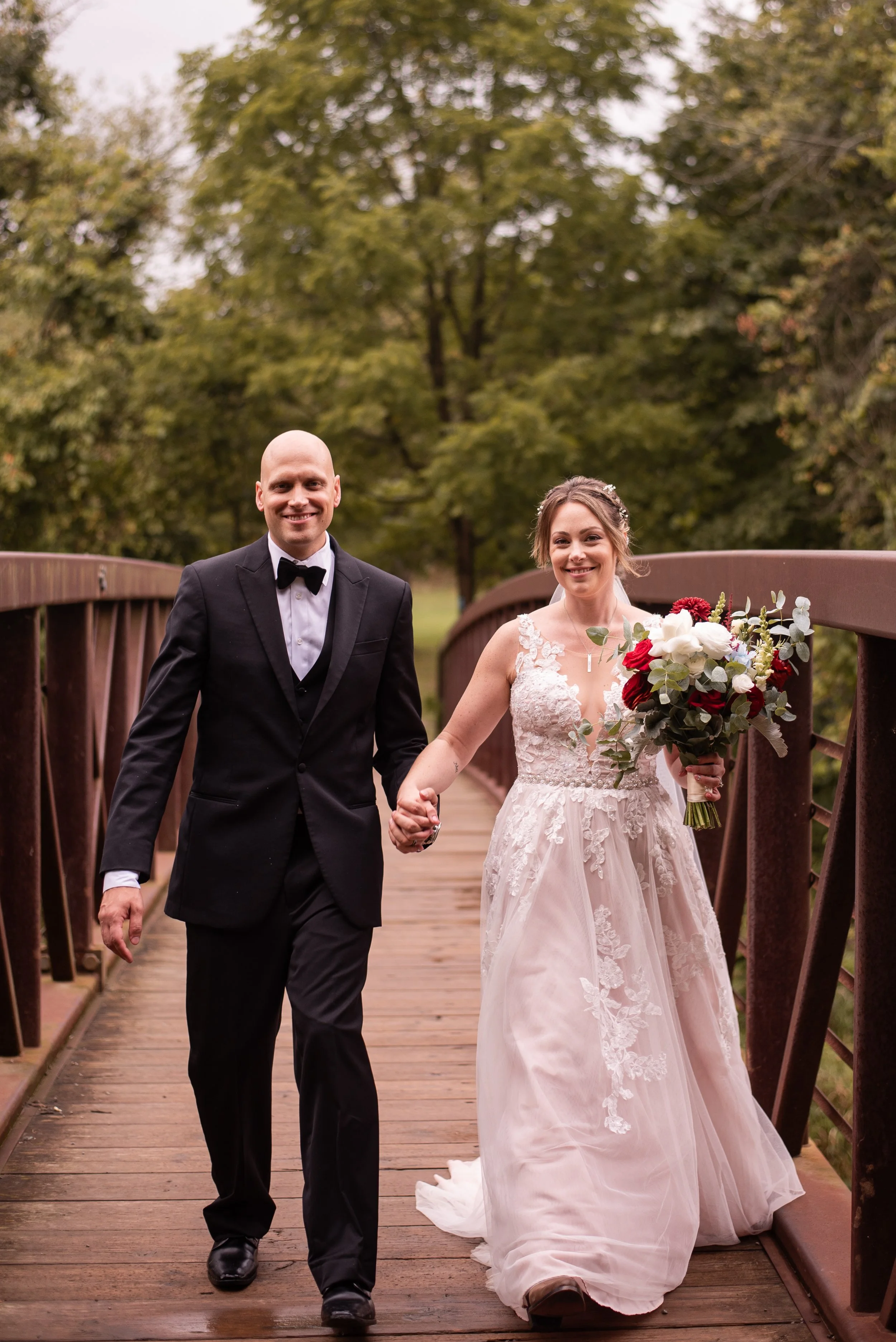 KJWeddingCO16.jpg