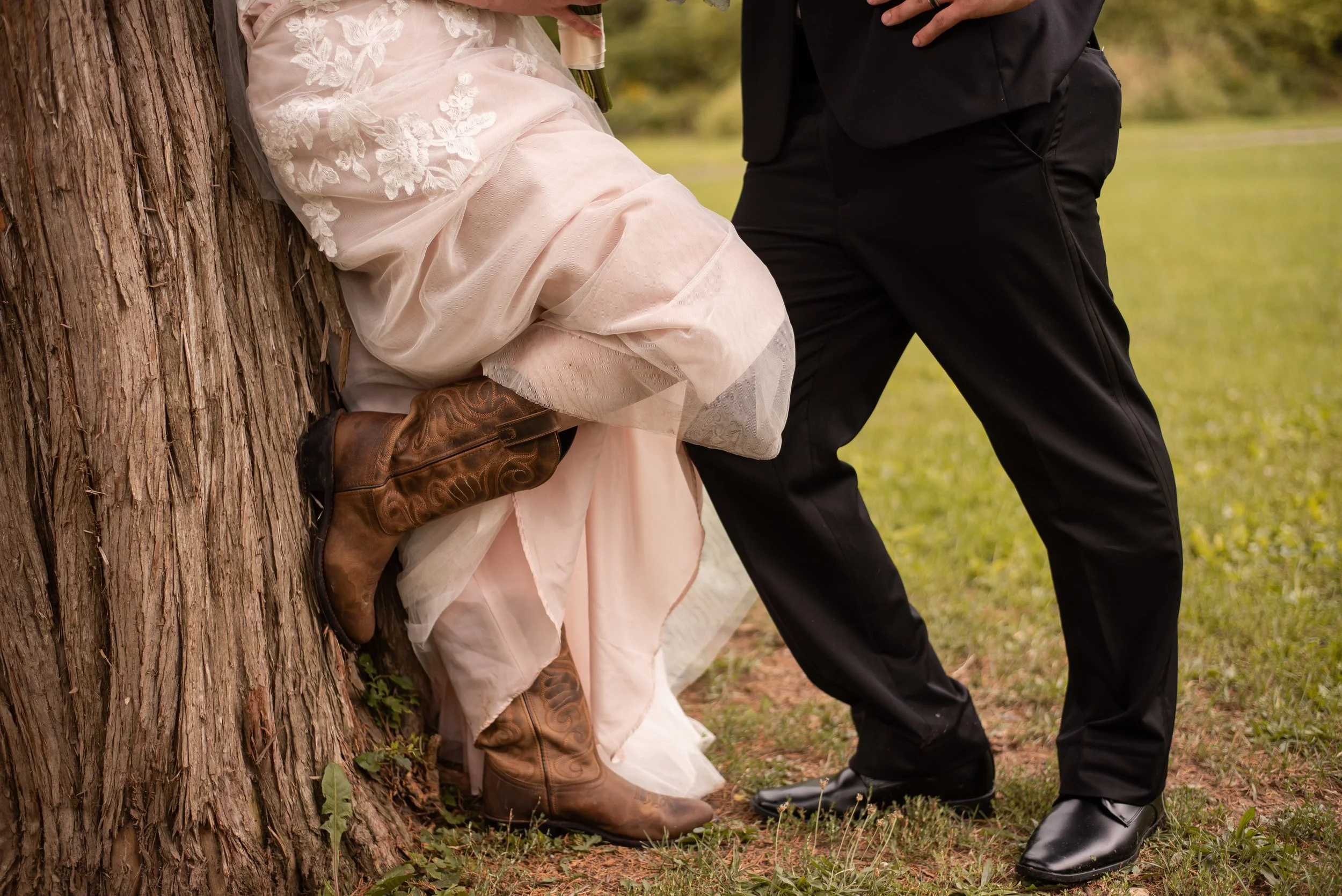 KJWeddingCO28.jpg