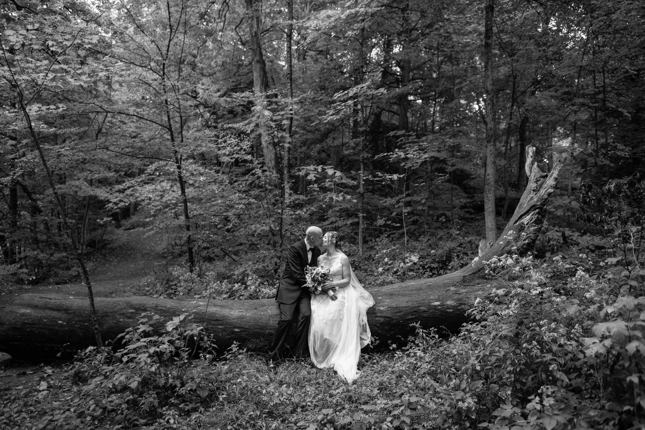 KJWeddingCO38.jpg