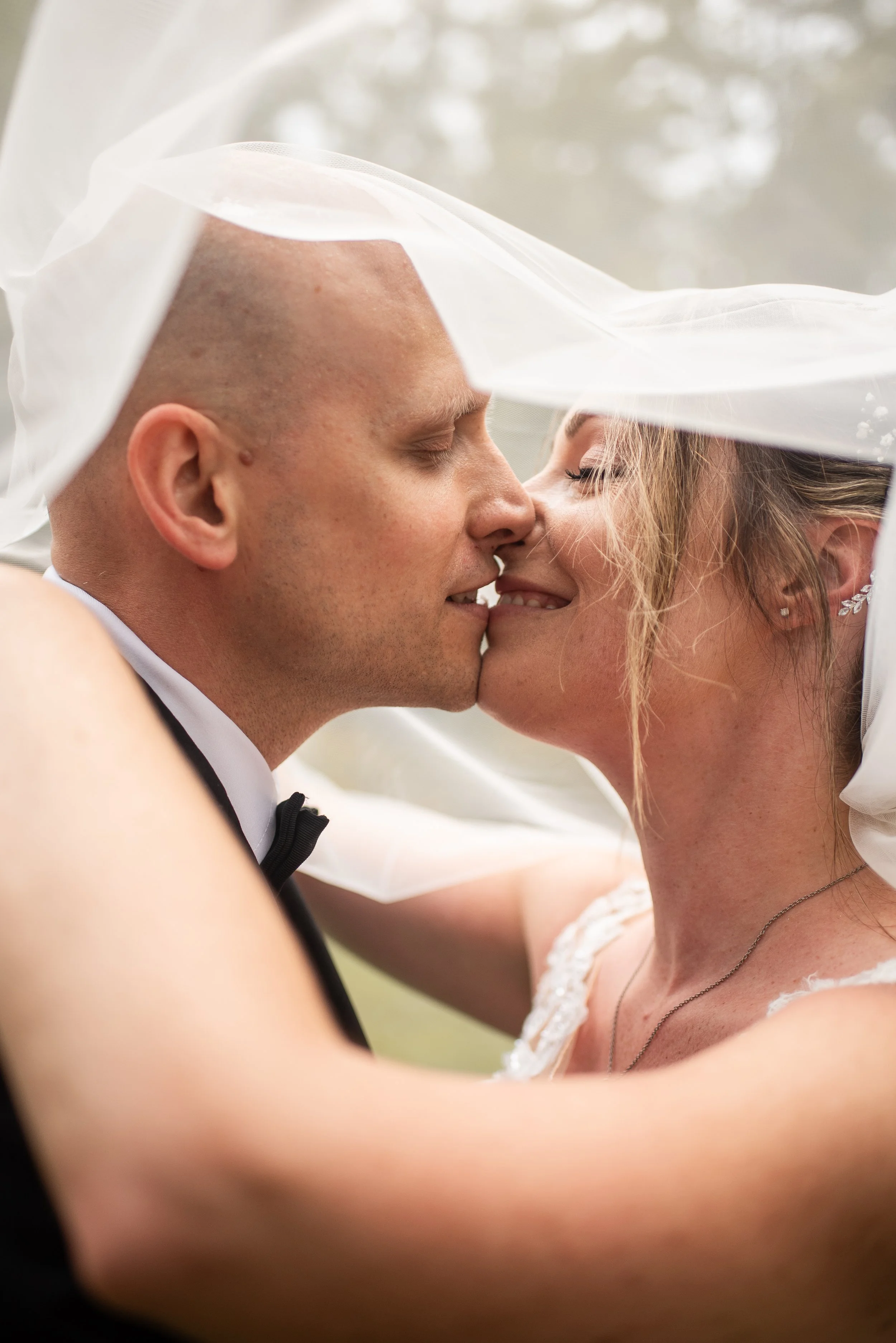 KJWeddingCO54.jpg