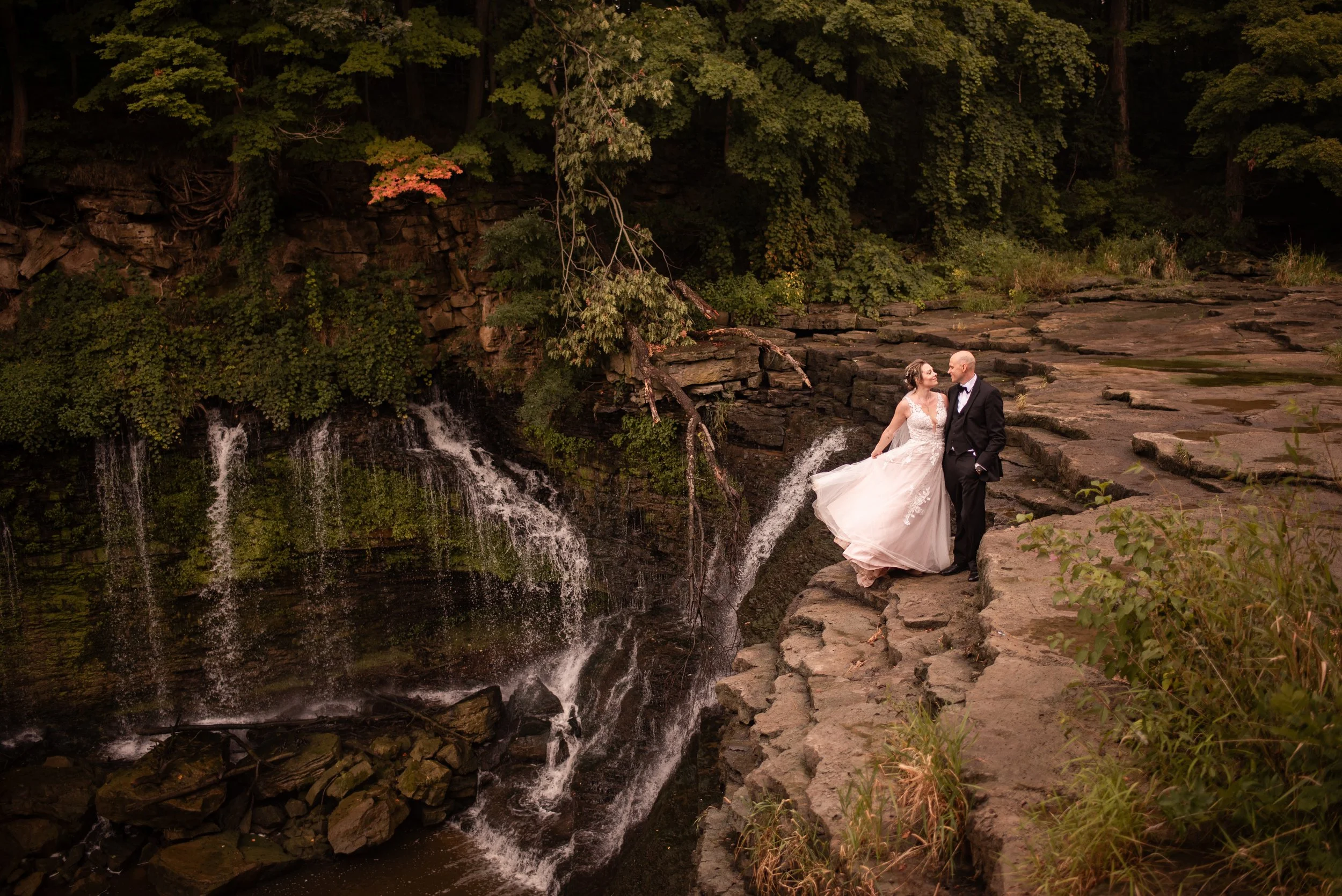 KJWeddingCO59.jpg