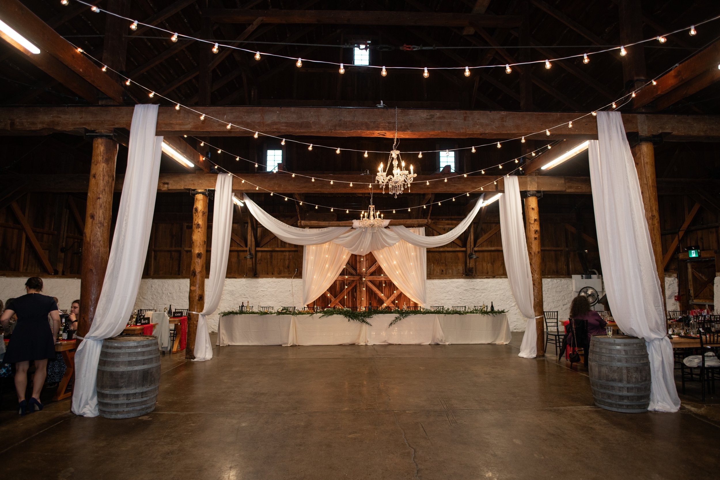 KJWeddingRE14.jpg