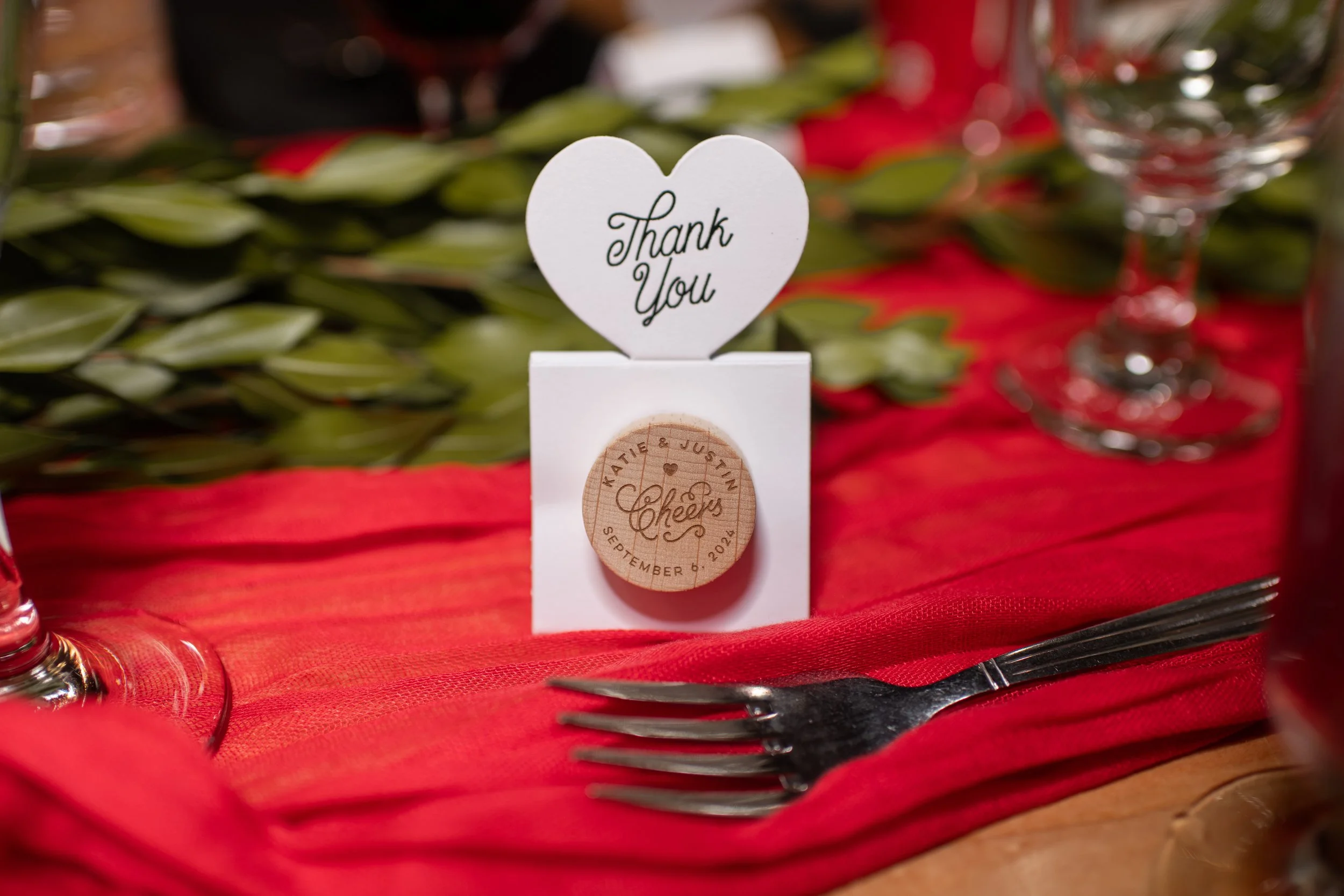 KJWeddingRE87-2.jpg