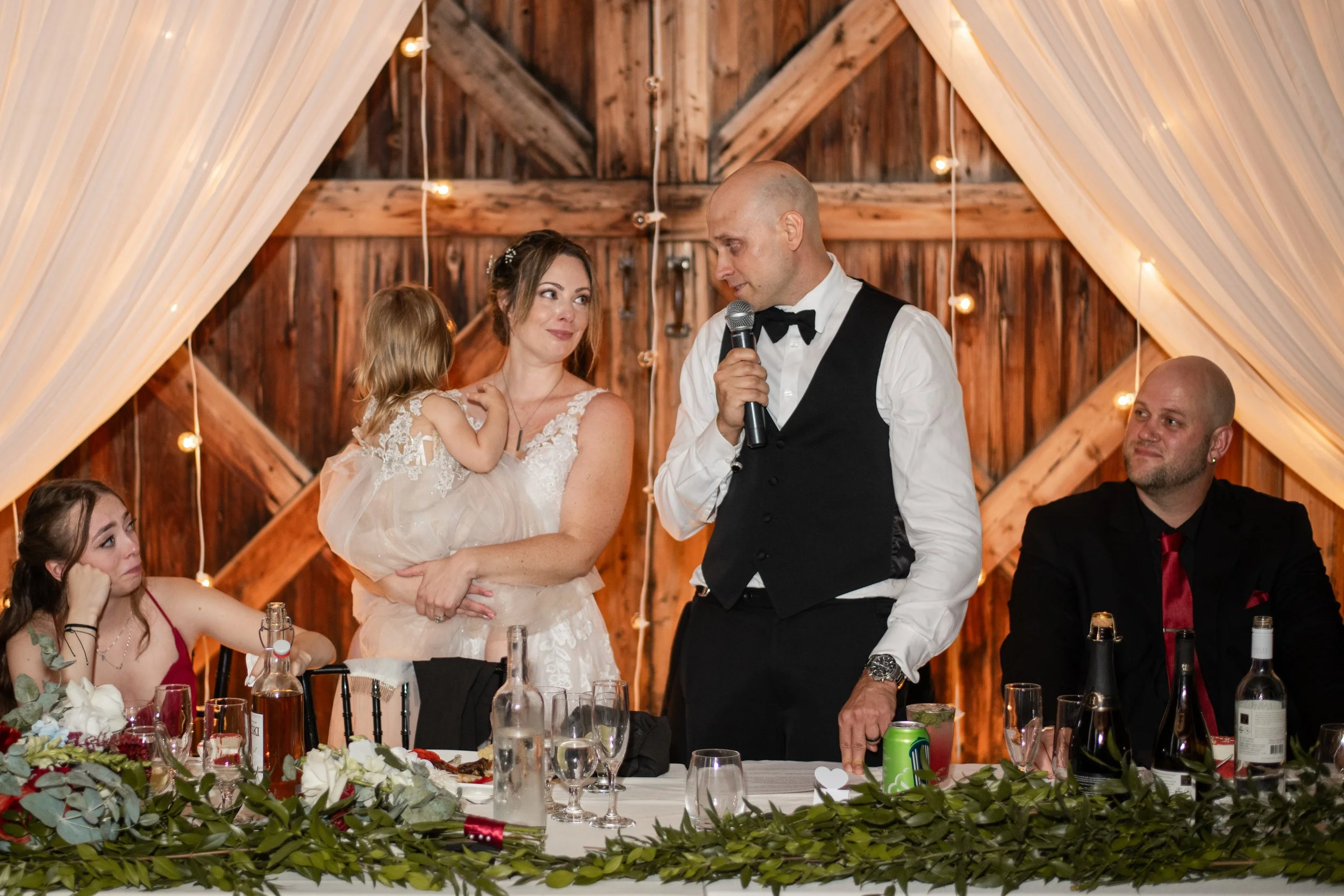 KJWeddingRE162-2.jpg