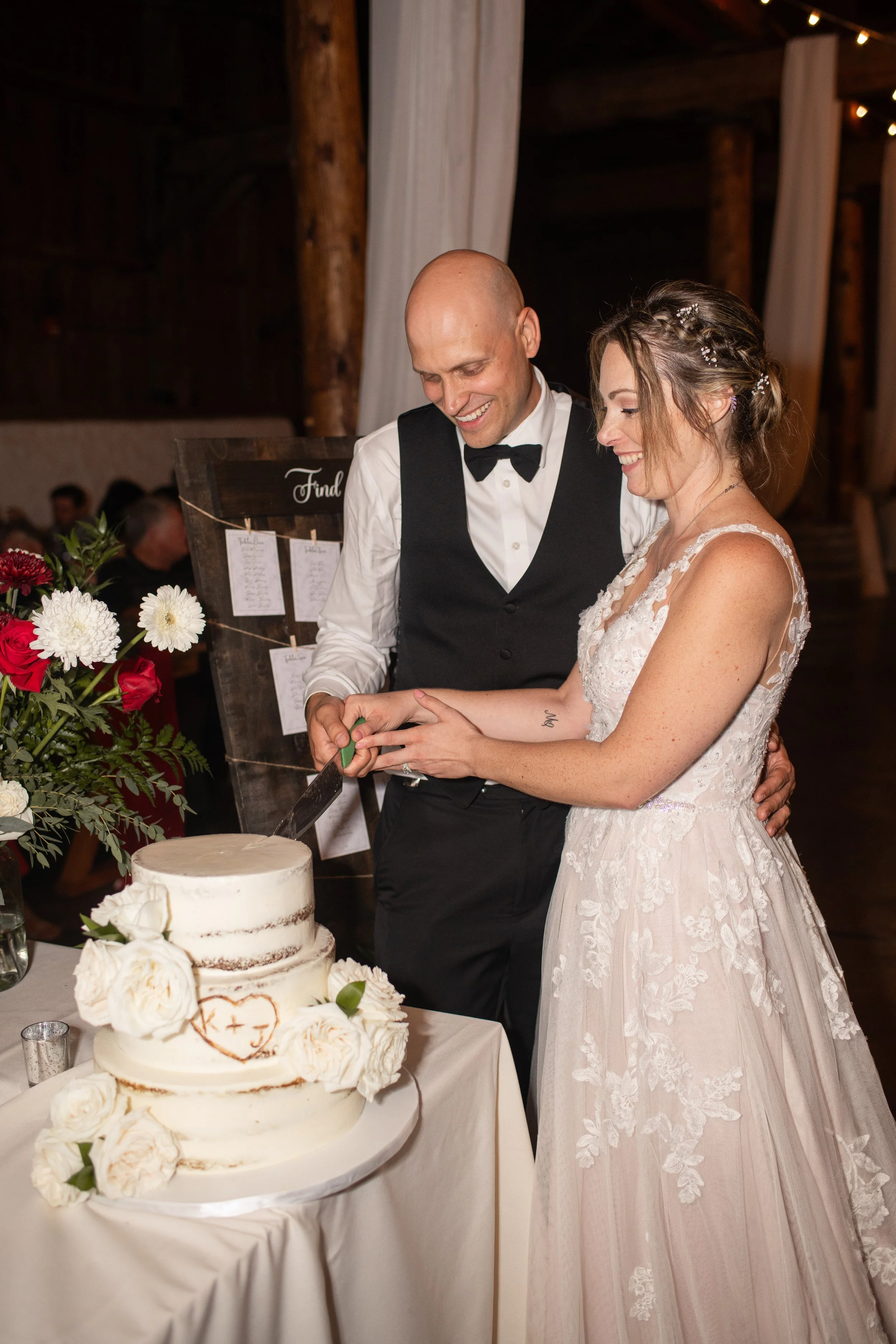 KJWeddingRE183-2.jpg