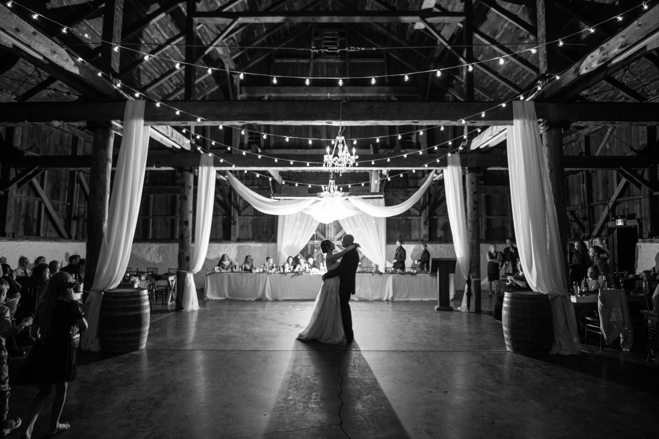 KJWeddingPA1-2.jpg