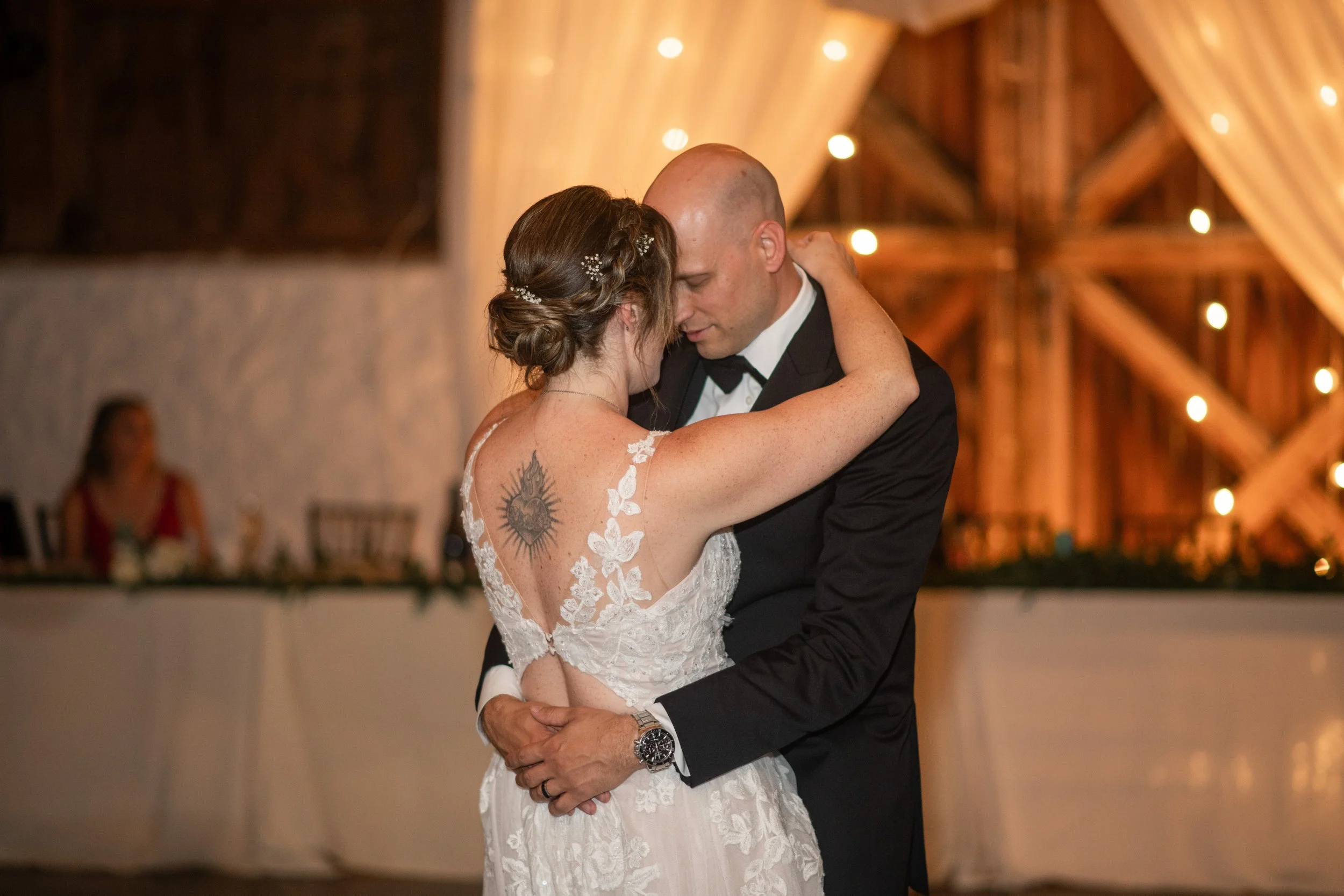 KJWeddingPA16-2.jpg