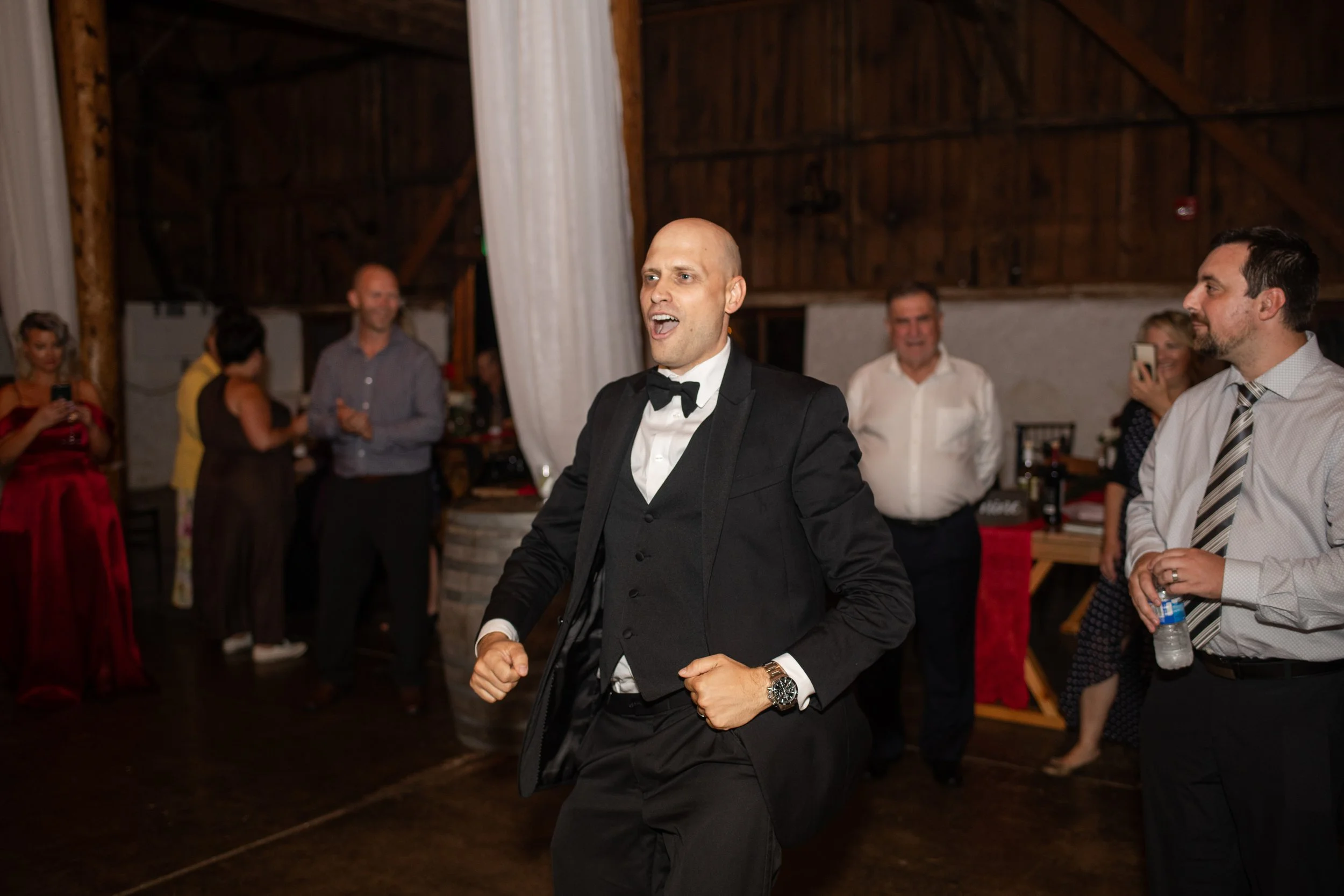 KJWeddingPA83-2.jpg