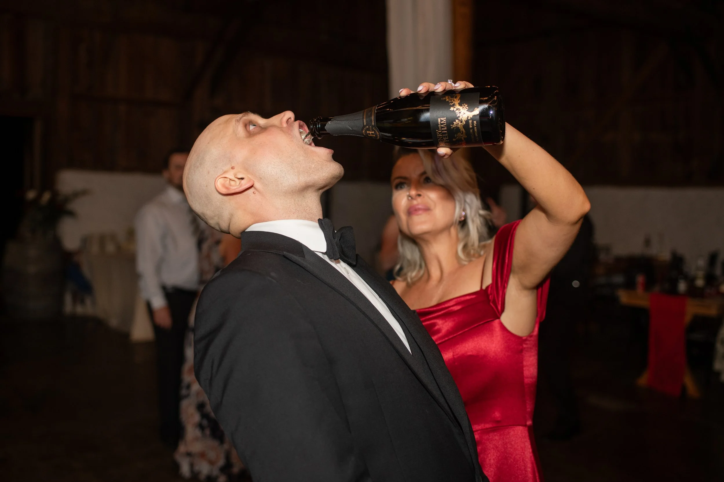 KJWeddingPA125-2.jpg