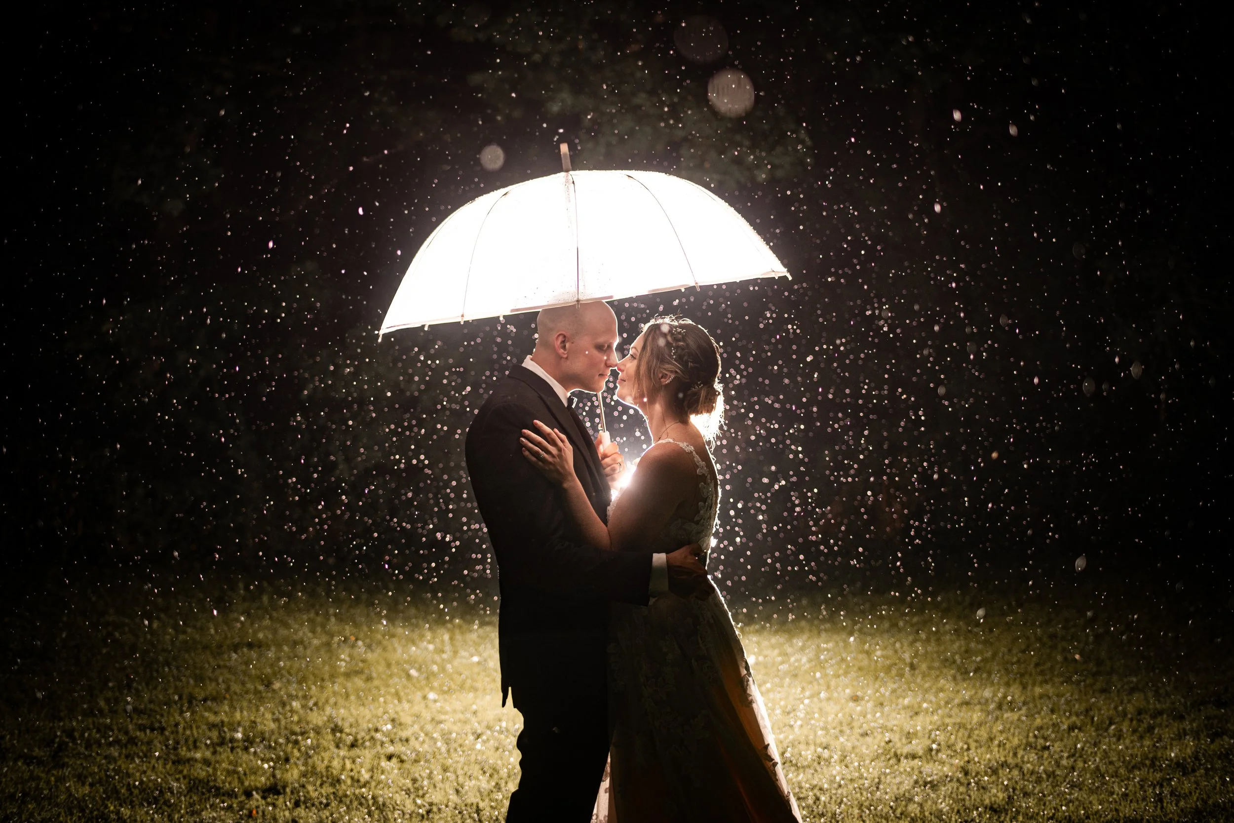 KJWeddingCO76-2.jpg